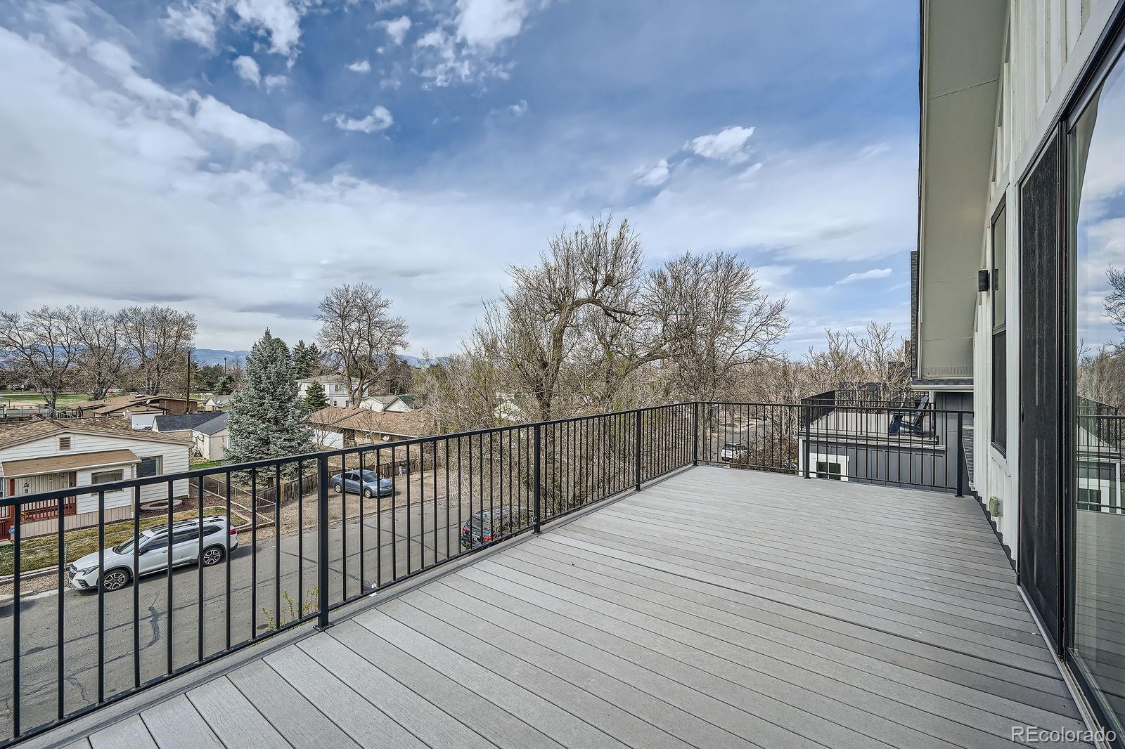 MLS Image #34 for 3330  chase street,wheat ridge, Colorado