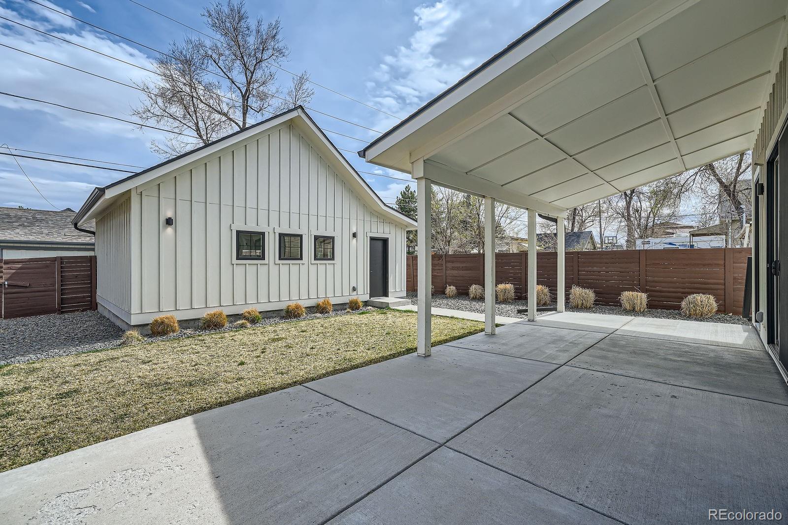 MLS Image #36 for 3330  chase street,wheat ridge, Colorado