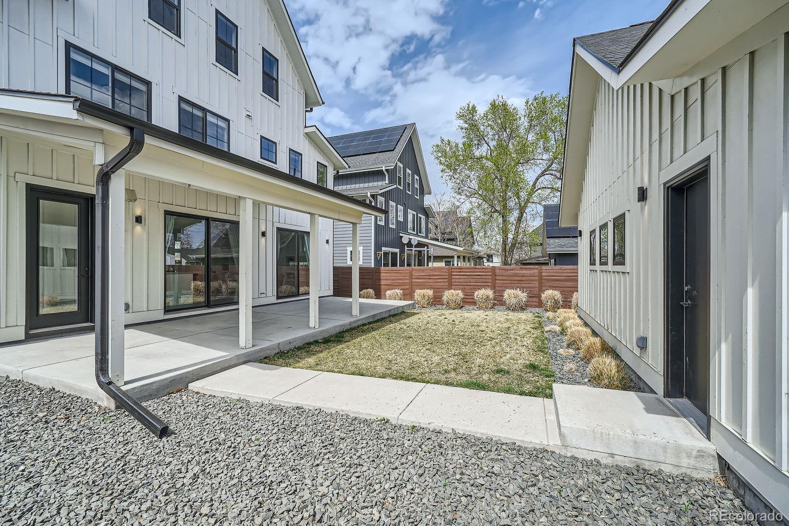 MLS Image #37 for 3330  chase street,wheat ridge, Colorado