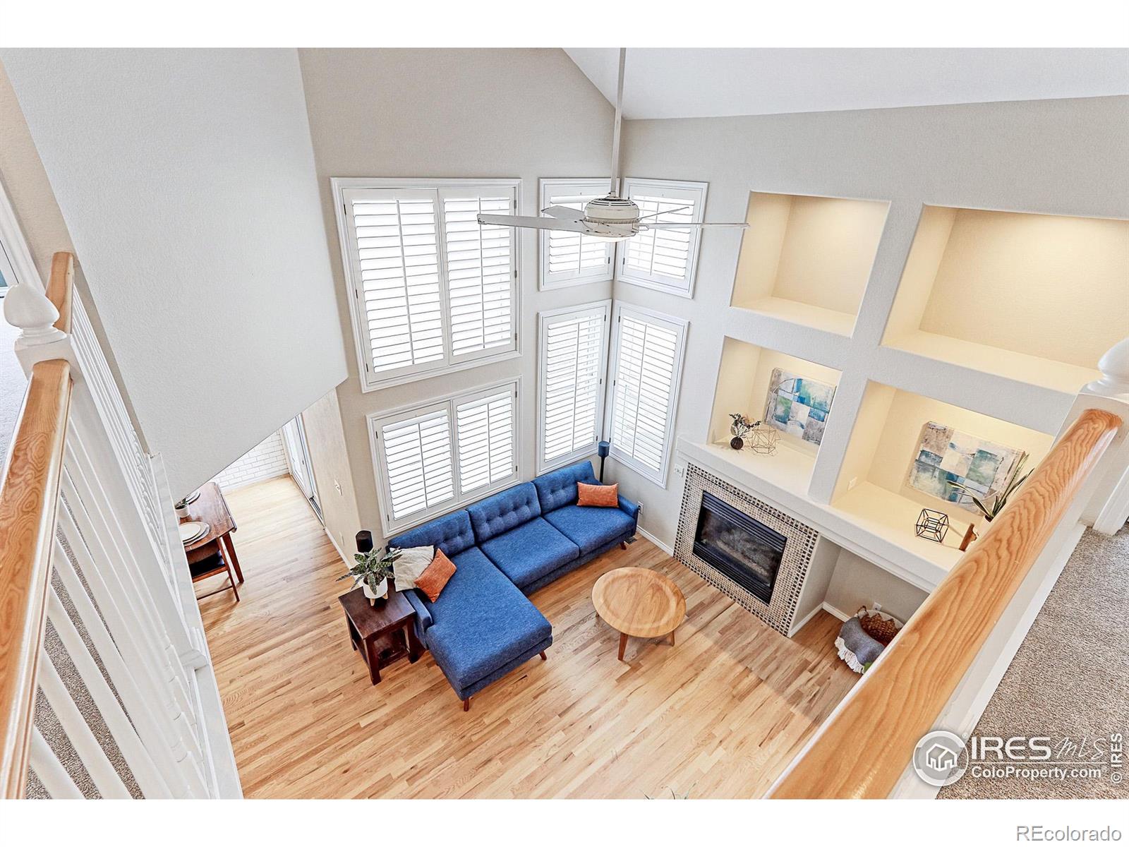 MLS Image #10 for 360  peregrine circle,broomfield, Colorado