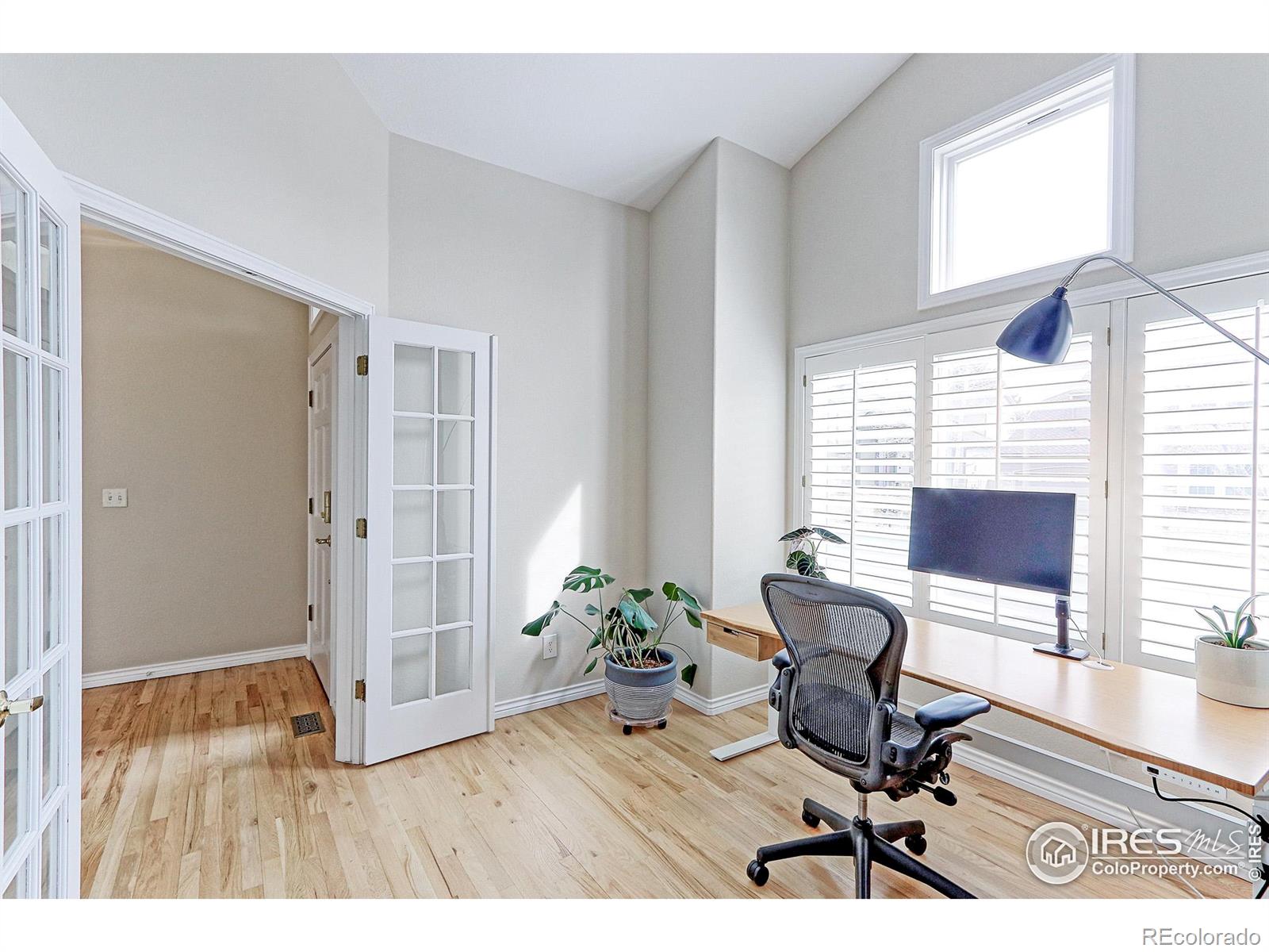 MLS Image #11 for 360  peregrine circle,broomfield, Colorado