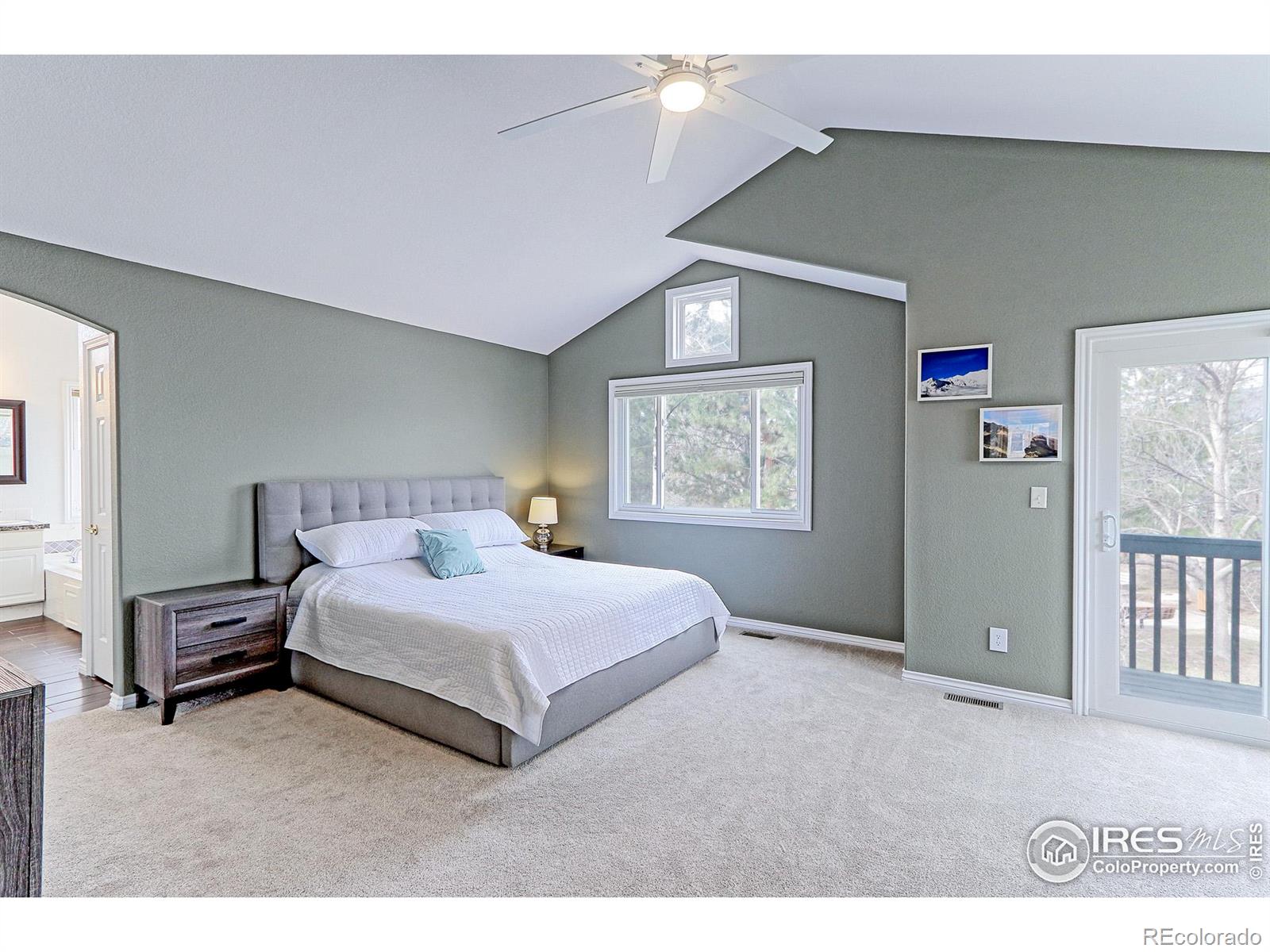 MLS Image #12 for 360  peregrine circle,broomfield, Colorado