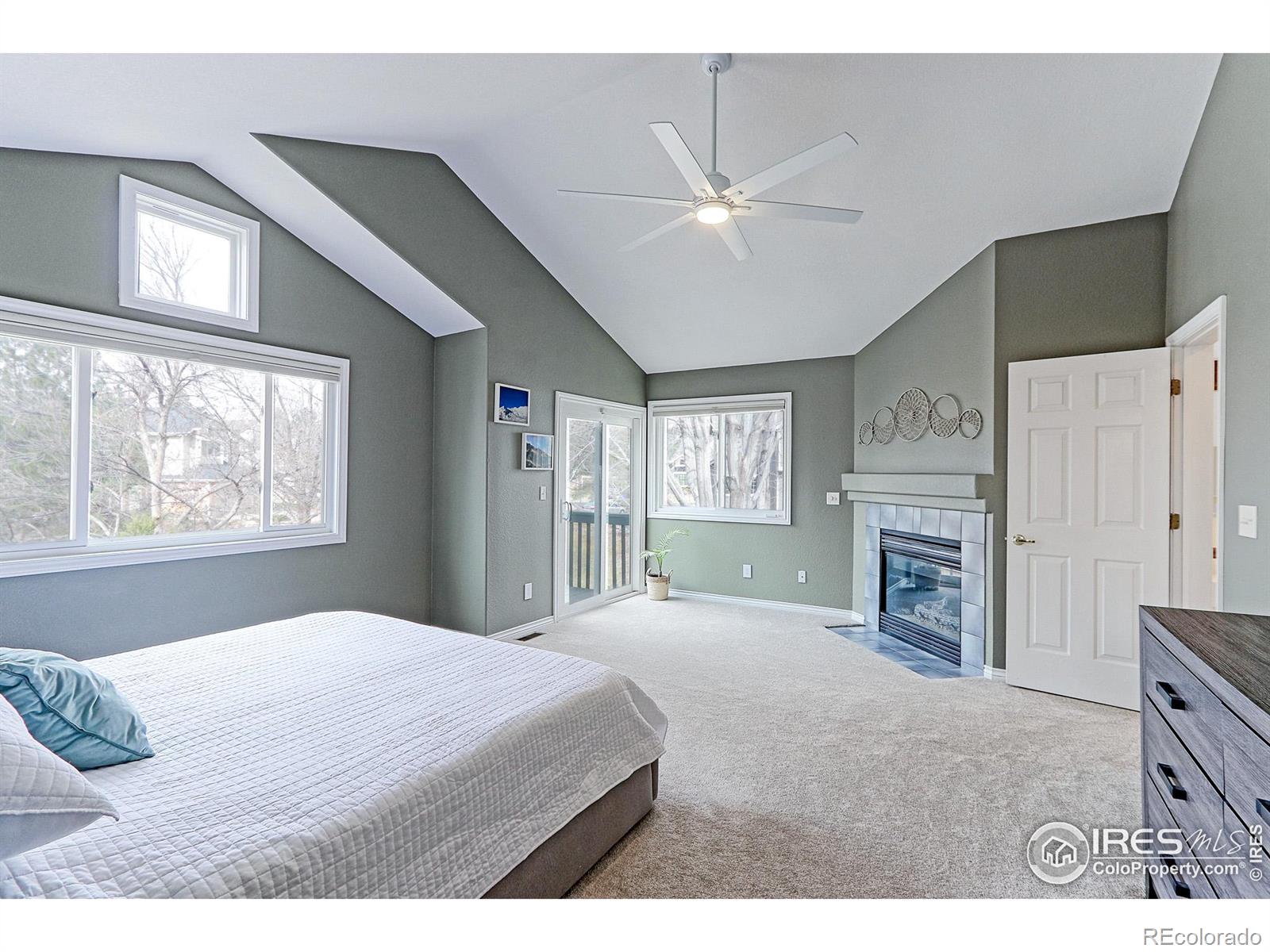 MLS Image #13 for 360  peregrine circle,broomfield, Colorado