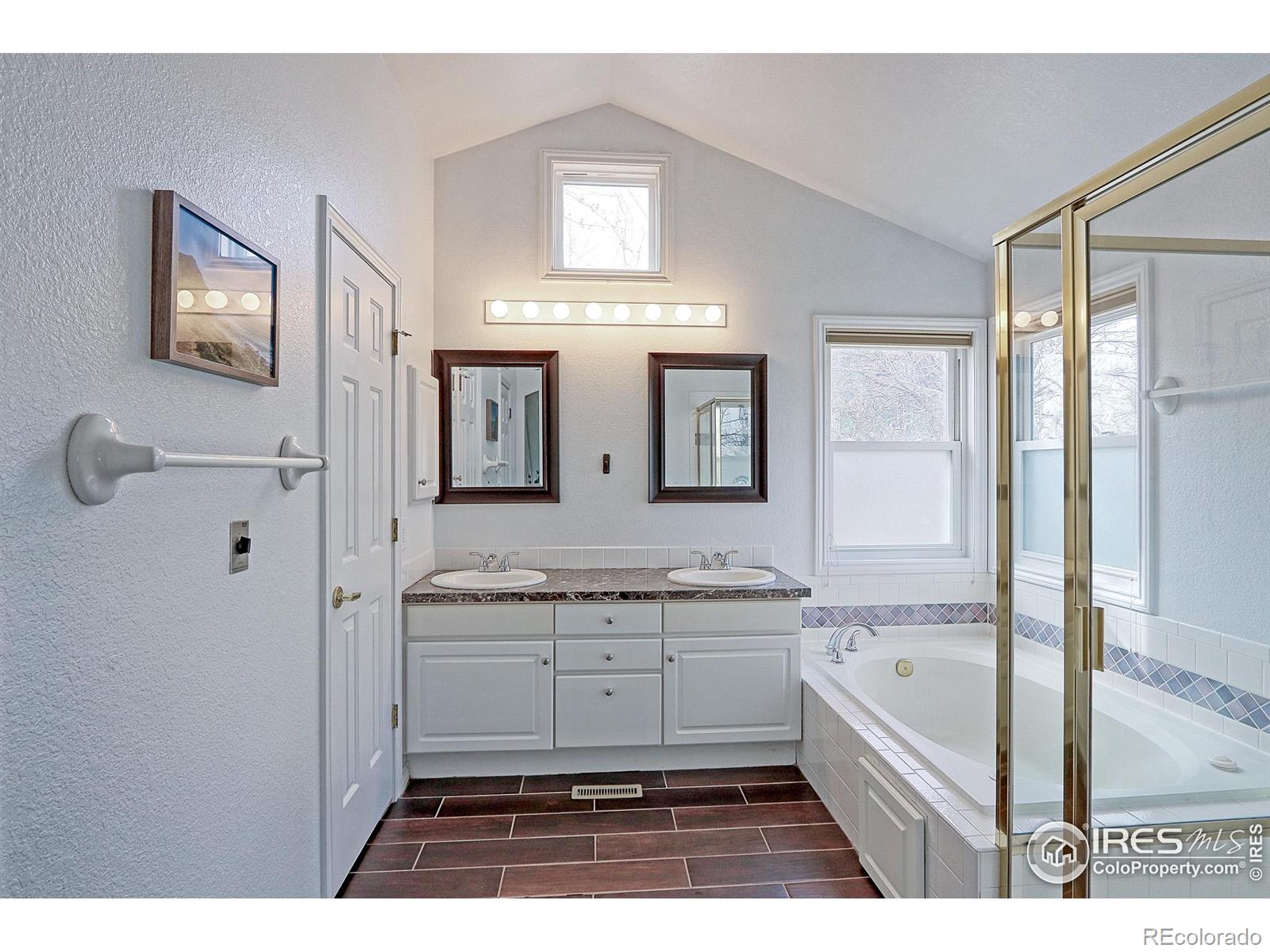 MLS Image #14 for 360  peregrine circle,broomfield, Colorado