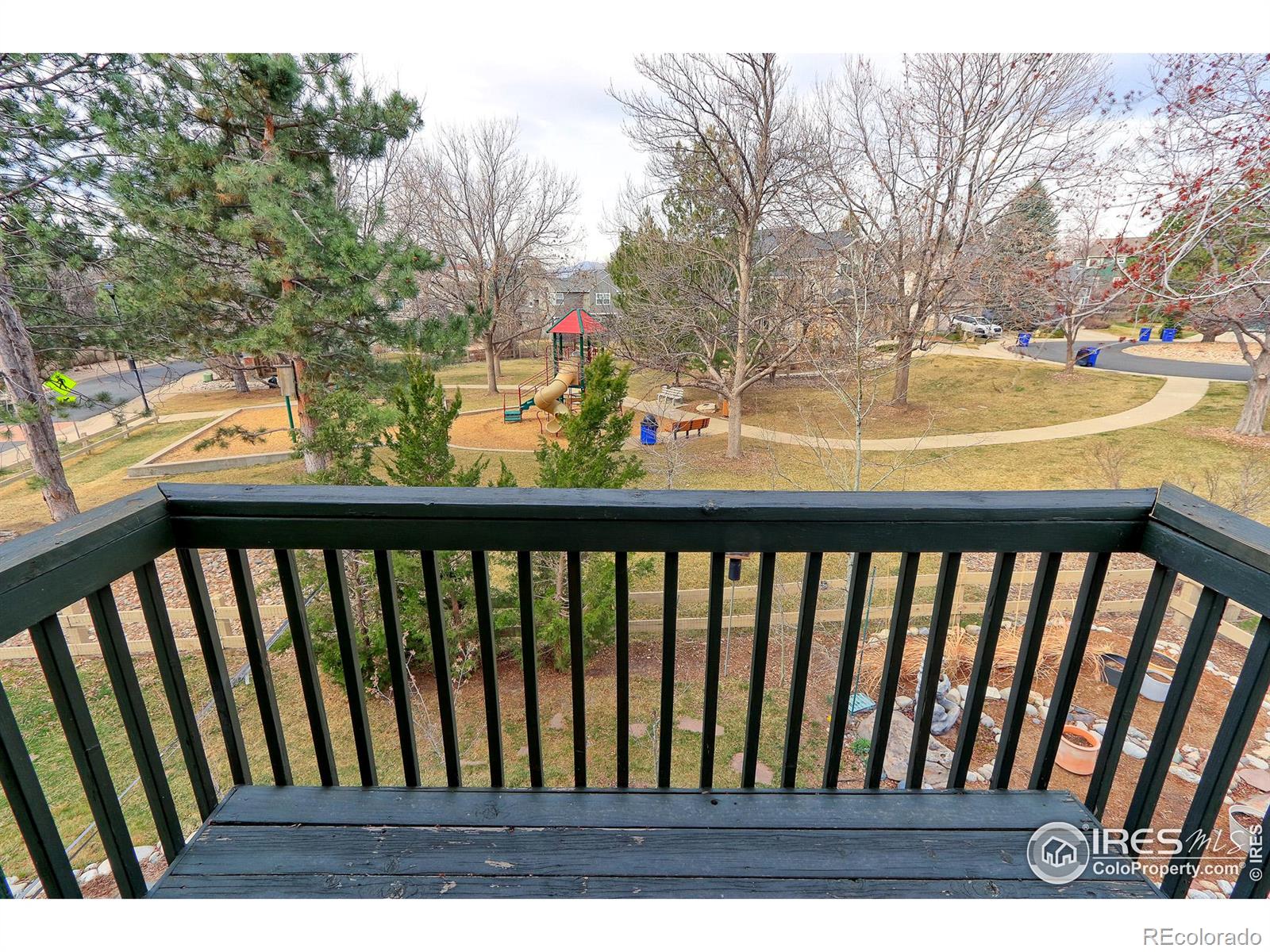MLS Image #15 for 360  peregrine circle,broomfield, Colorado