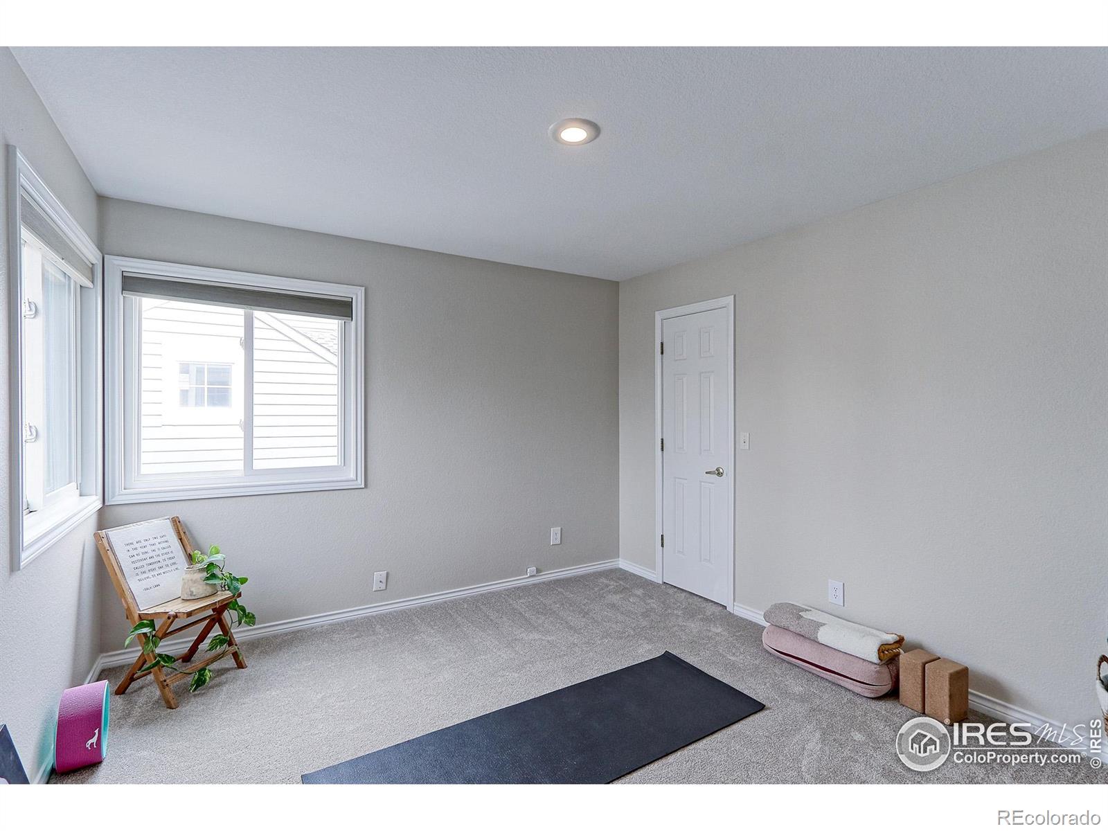 MLS Image #16 for 360  peregrine circle,broomfield, Colorado