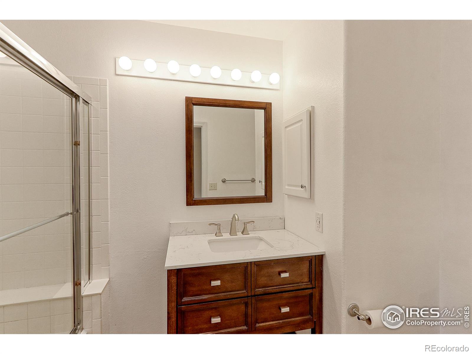 MLS Image #17 for 360  peregrine circle,broomfield, Colorado