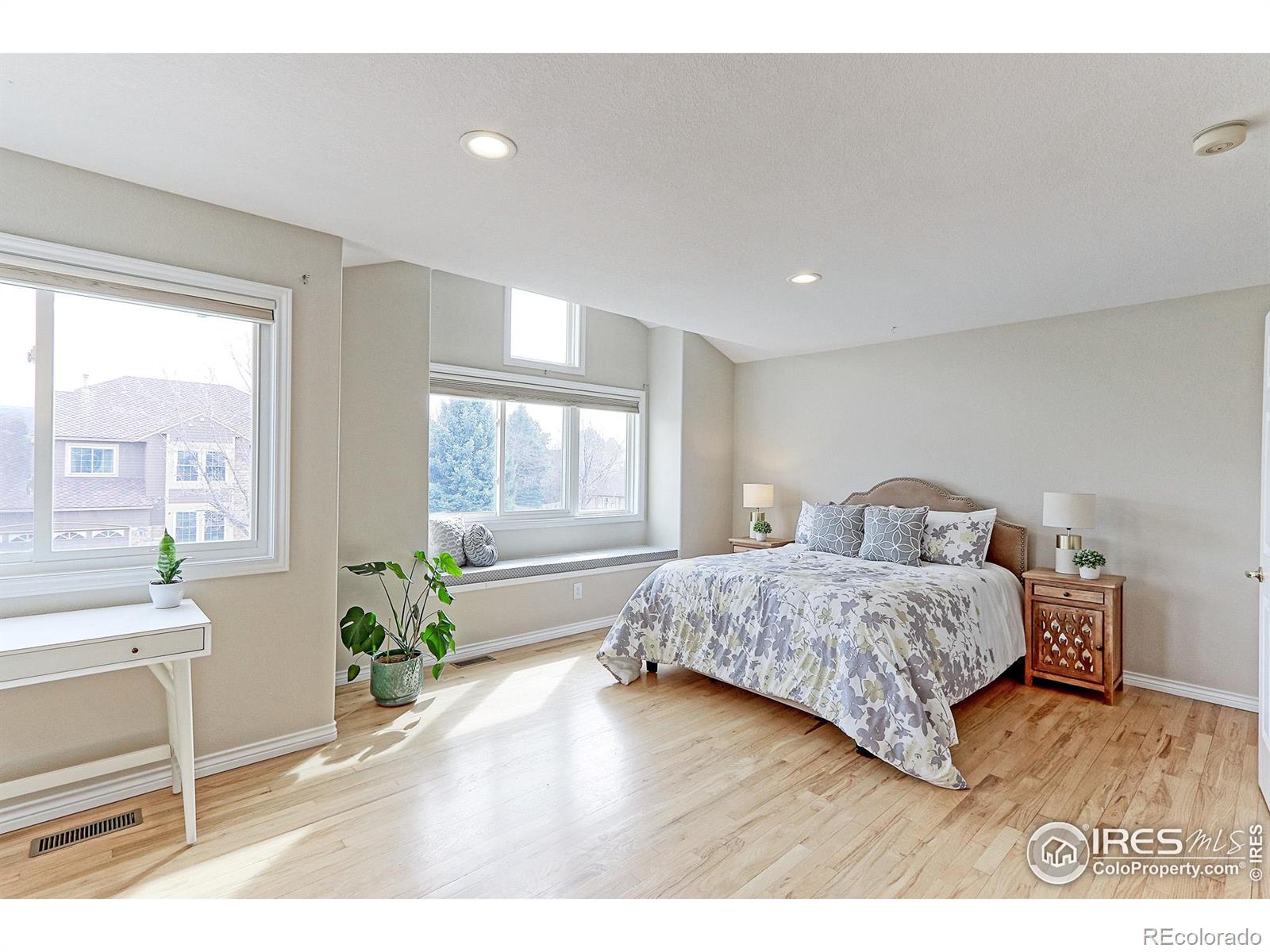 MLS Image #18 for 360  peregrine circle,broomfield, Colorado