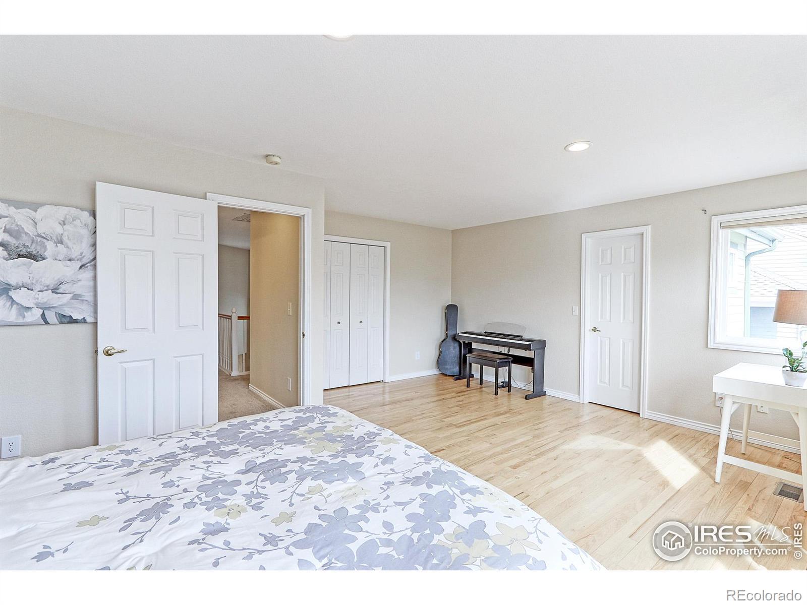 MLS Image #19 for 360  peregrine circle,broomfield, Colorado