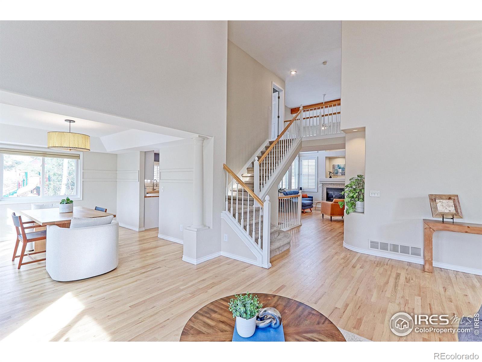 MLS Image #2 for 360  peregrine circle,broomfield, Colorado