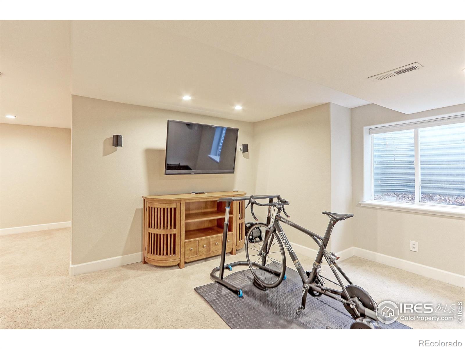 MLS Image #20 for 360  peregrine circle,broomfield, Colorado