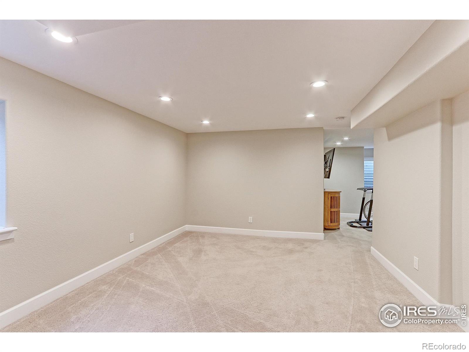 MLS Image #21 for 360  peregrine circle,broomfield, Colorado