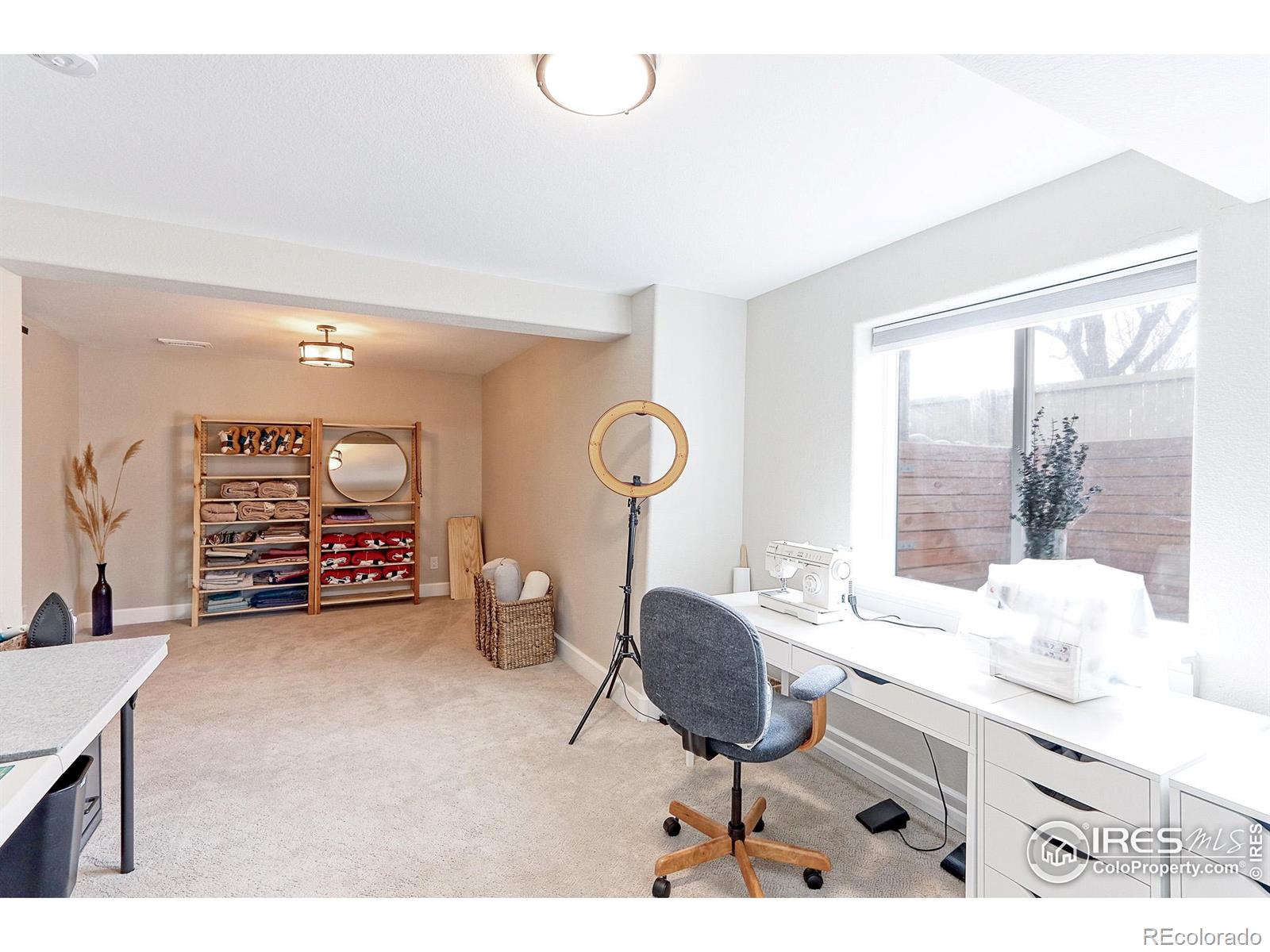 MLS Image #22 for 360  peregrine circle,broomfield, Colorado