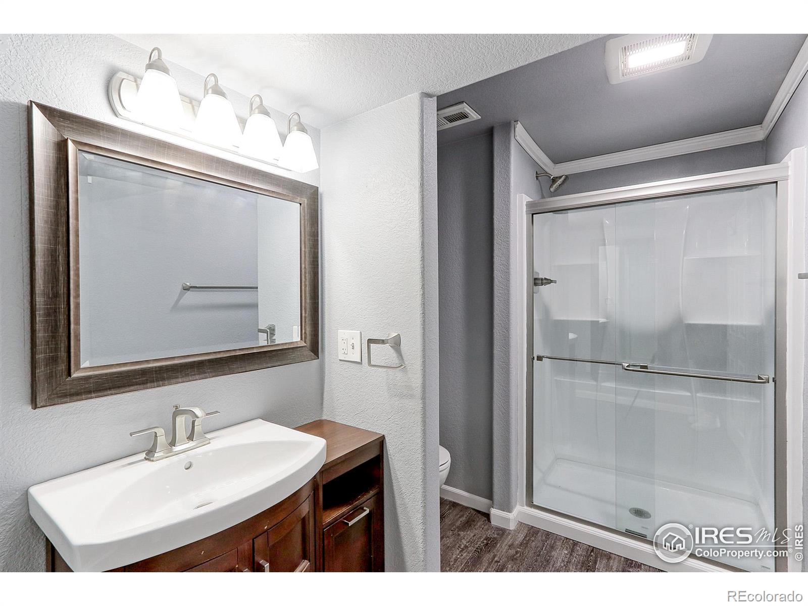 MLS Image #24 for 360  peregrine circle,broomfield, Colorado