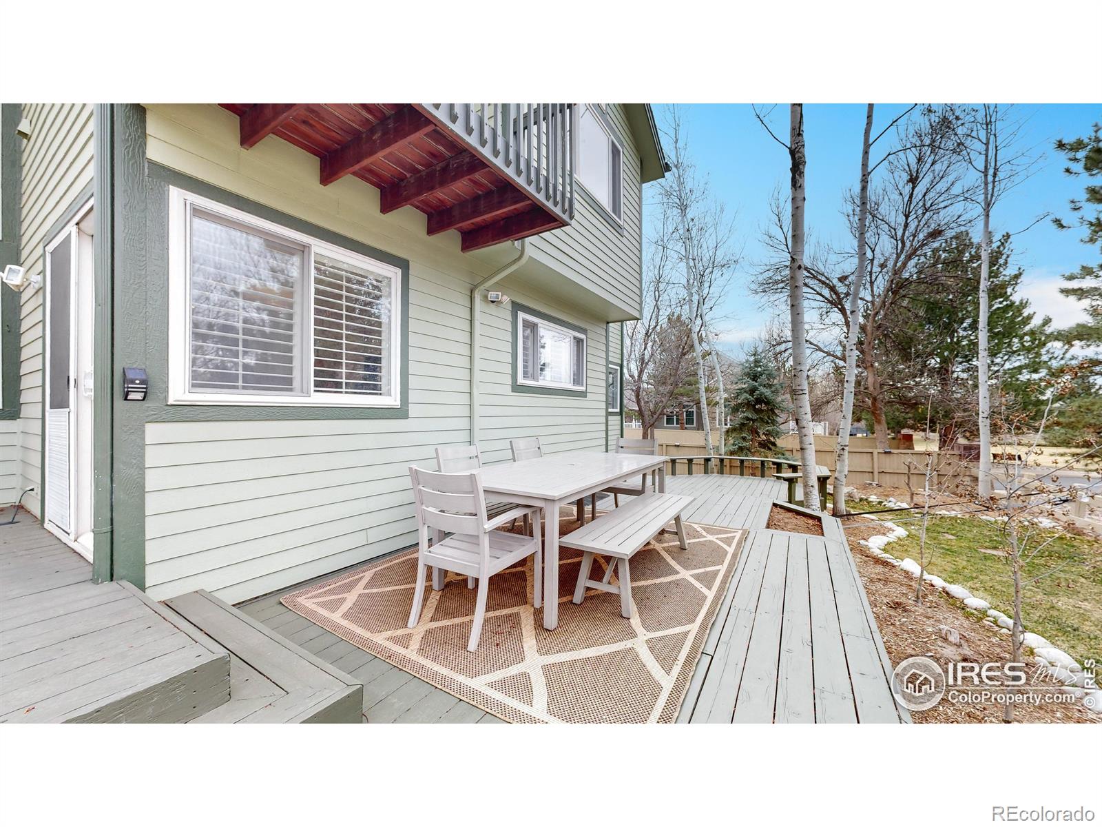 MLS Image #26 for 360  peregrine circle,broomfield, Colorado