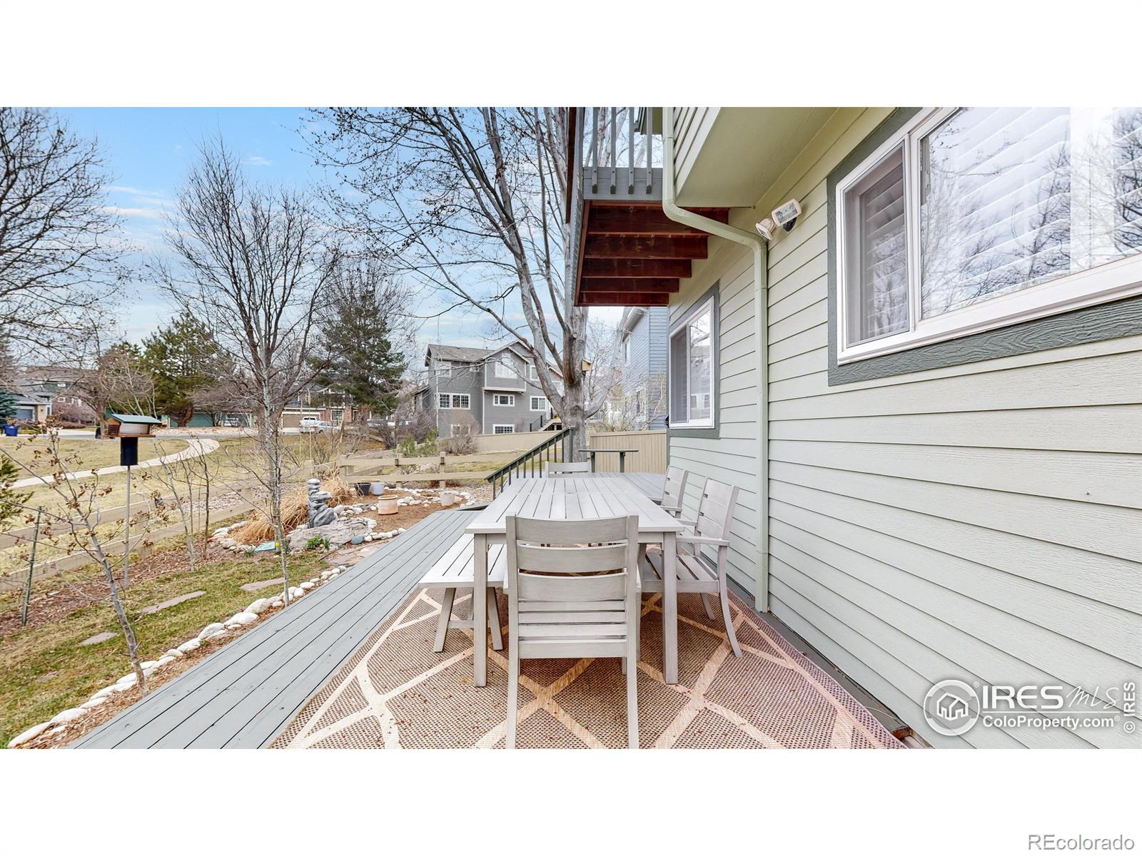 MLS Image #27 for 360  peregrine circle,broomfield, Colorado