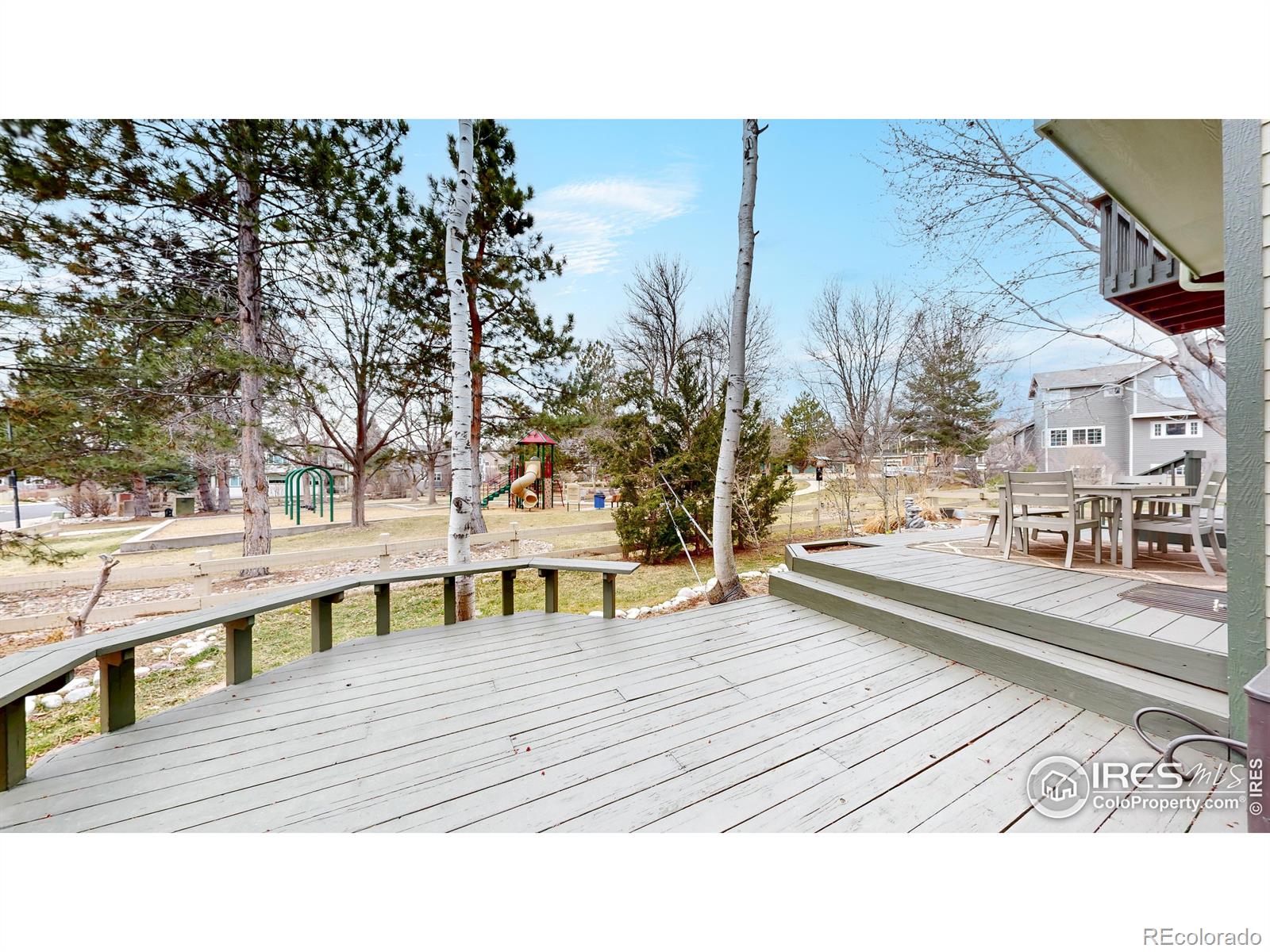 MLS Image #28 for 360  peregrine circle,broomfield, Colorado