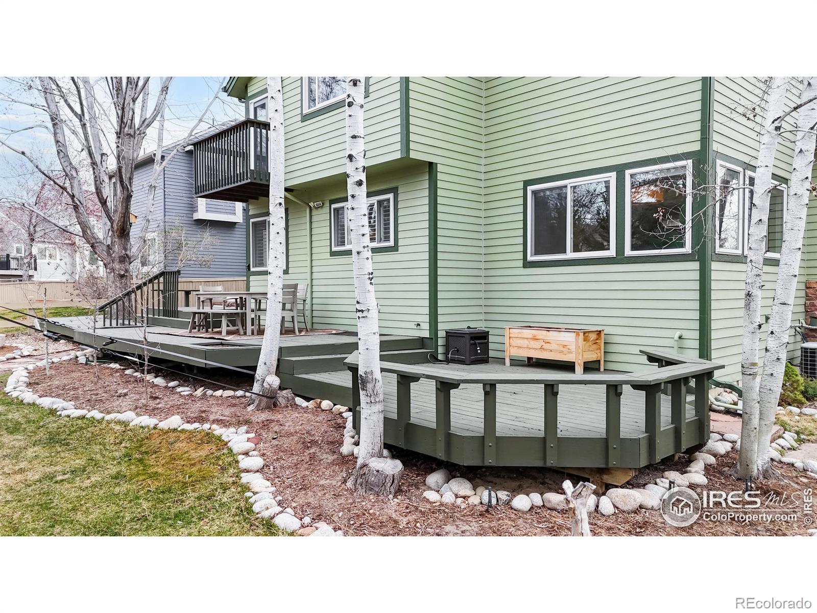 MLS Image #29 for 360  peregrine circle,broomfield, Colorado