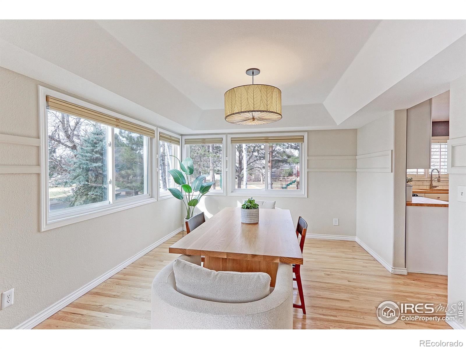 MLS Image #3 for 360  peregrine circle,broomfield, Colorado