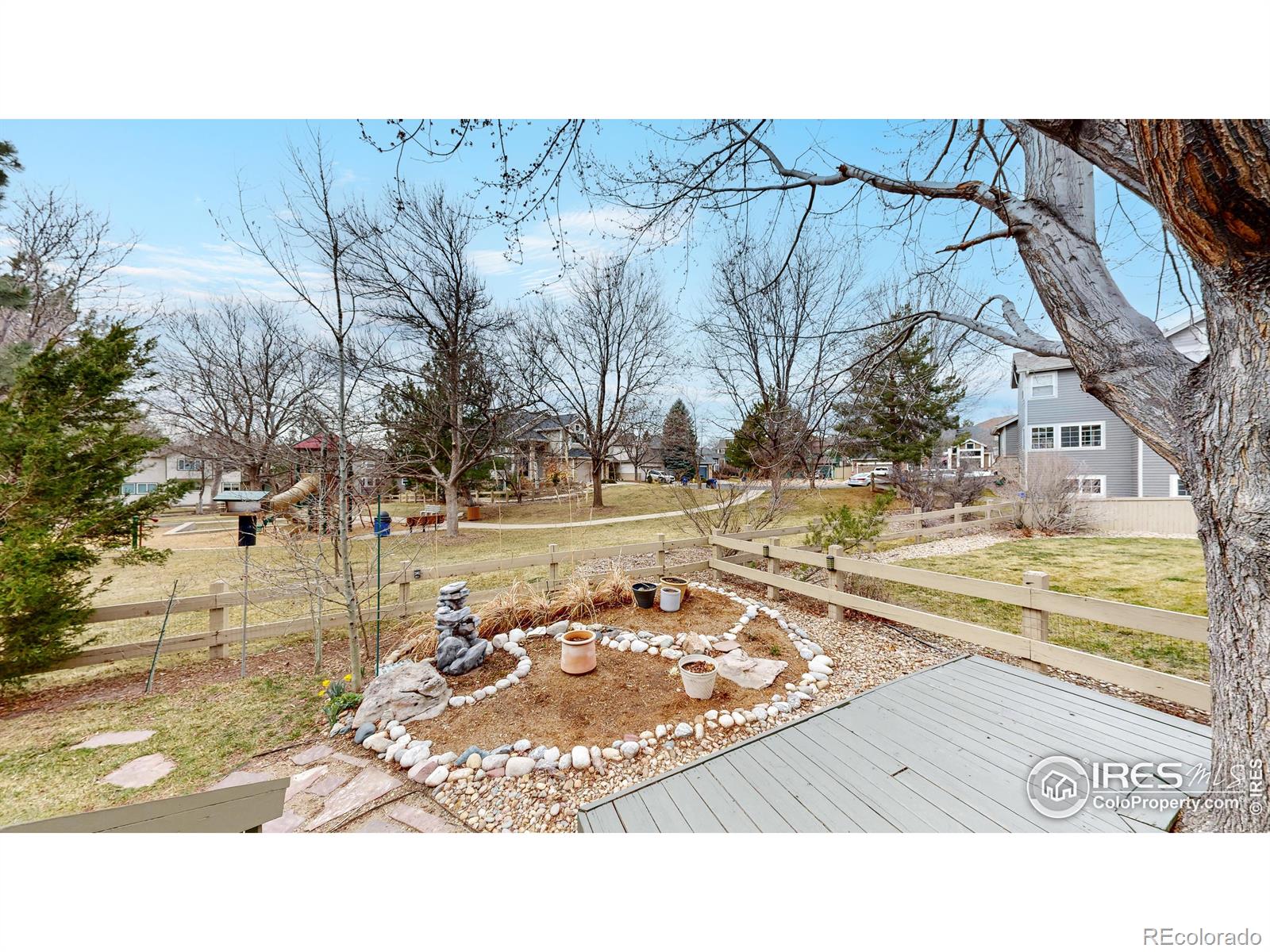 MLS Image #32 for 360  peregrine circle,broomfield, Colorado