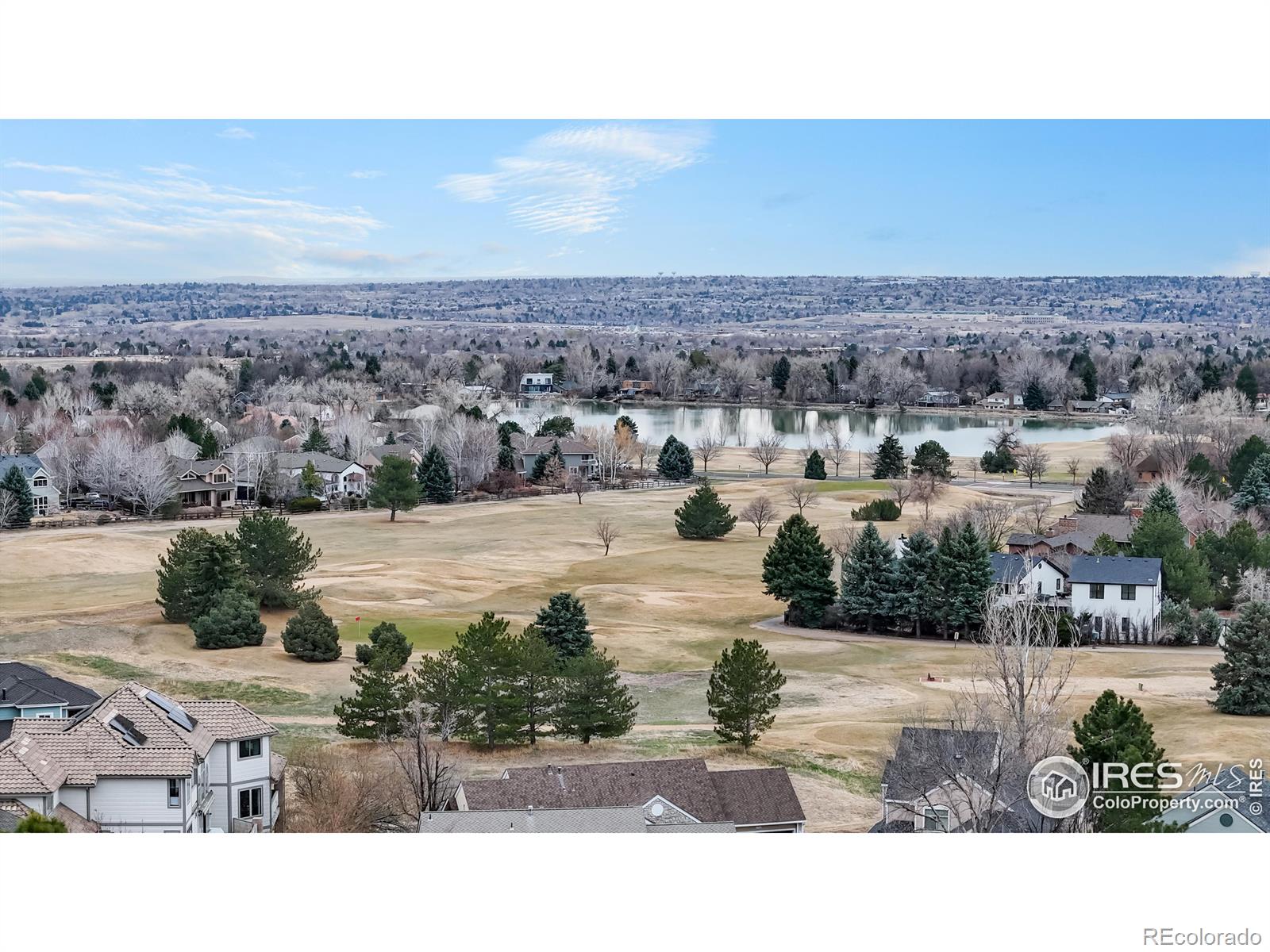 MLS Image #34 for 360  peregrine circle,broomfield, Colorado