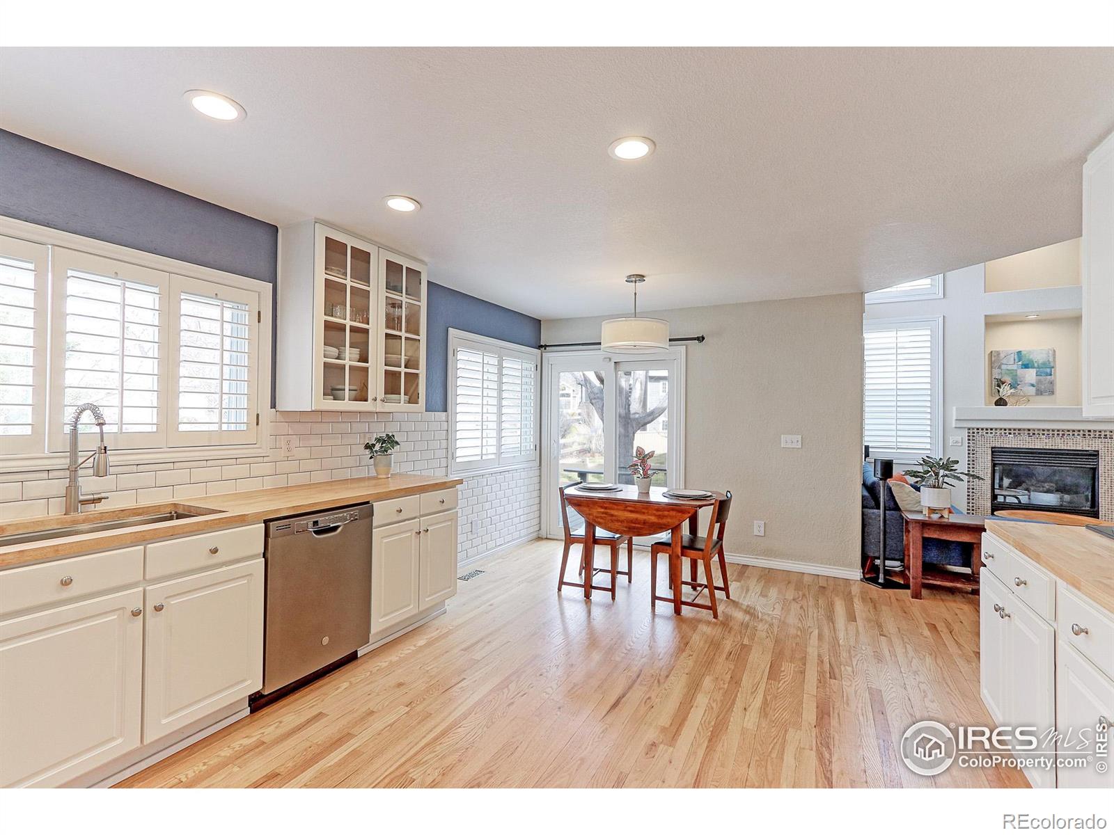 MLS Image #5 for 360  peregrine circle,broomfield, Colorado