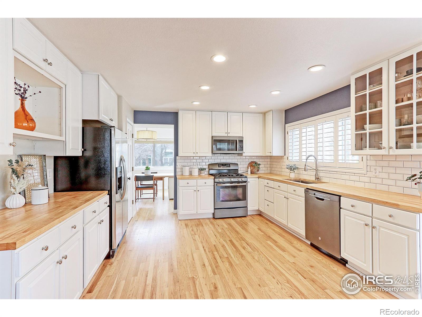 MLS Image #6 for 360  peregrine circle,broomfield, Colorado