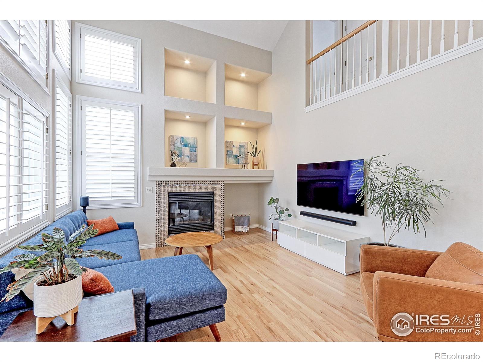 MLS Image #9 for 360  peregrine circle,broomfield, Colorado