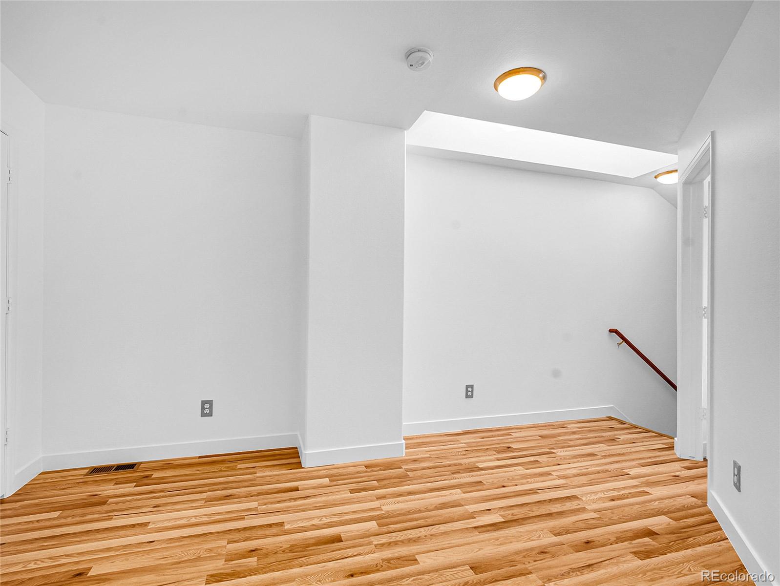 MLS Image #13 for 12464 e tennessee circle ,aurora, Colorado