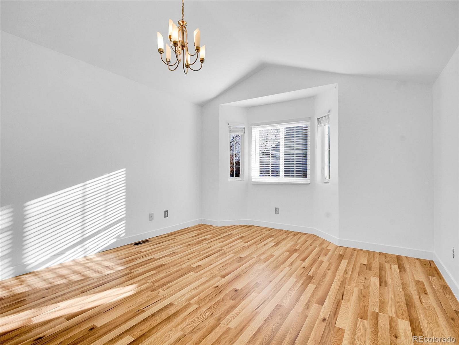MLS Image #15 for 12464 e tennessee circle ,aurora, Colorado
