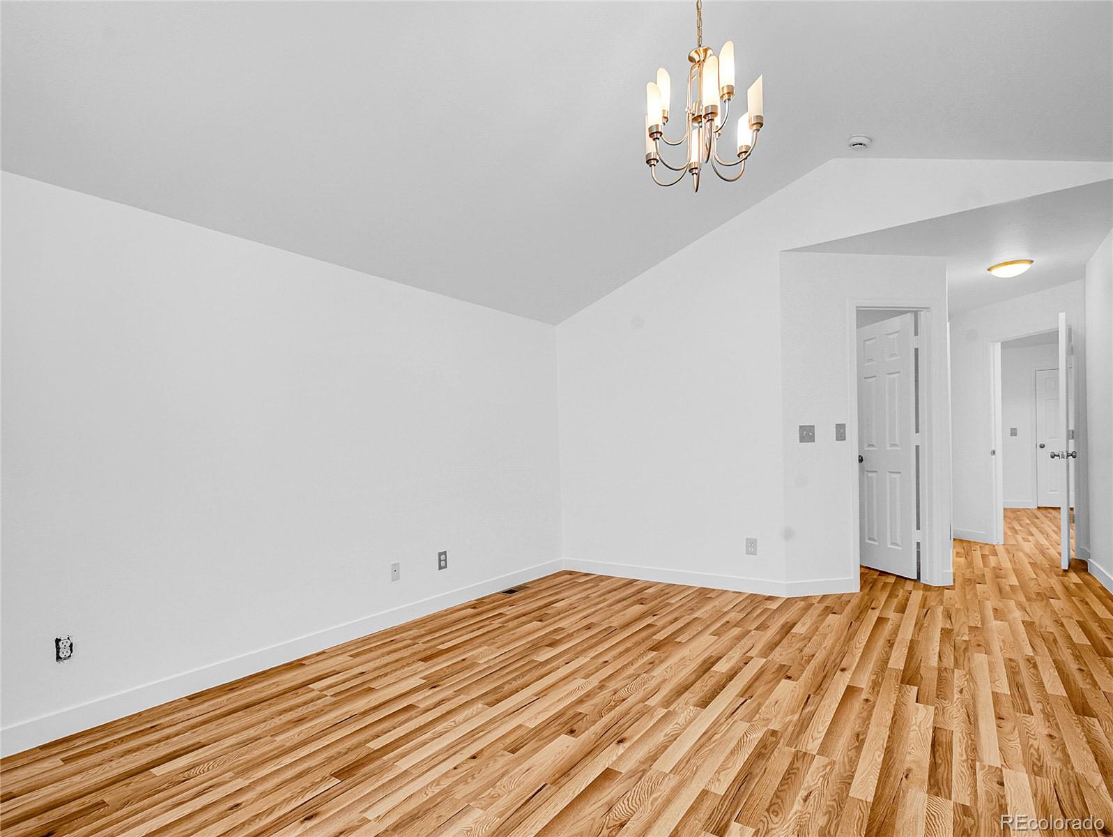 MLS Image #16 for 12464 e tennessee circle ,aurora, Colorado