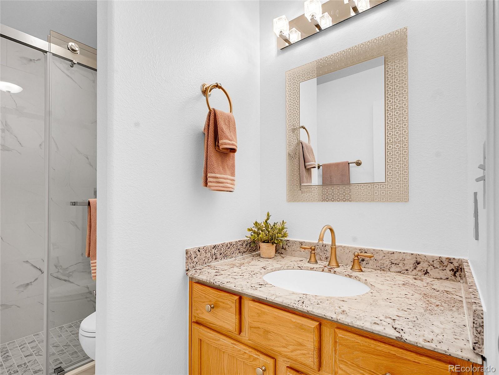 MLS Image #18 for 12464 e tennessee circle ,aurora, Colorado