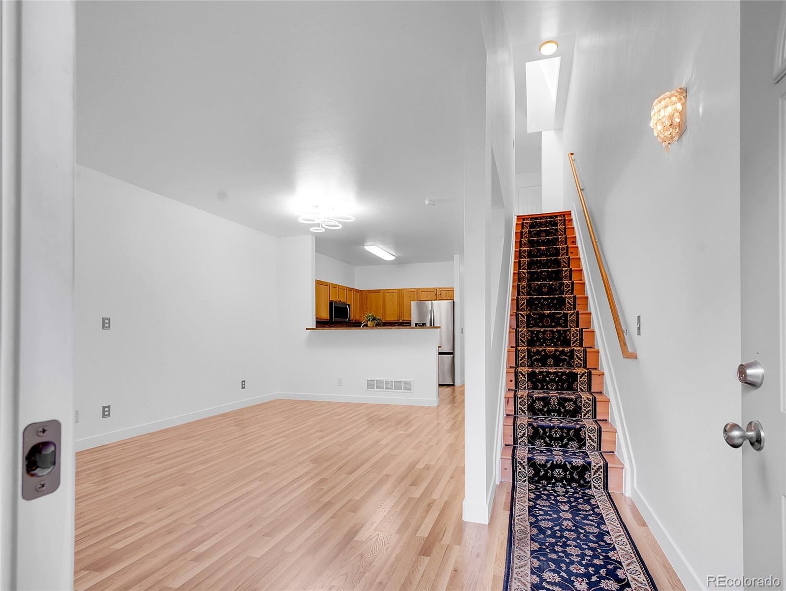 MLS Image #2 for 12464 e tennessee circle ,aurora, Colorado