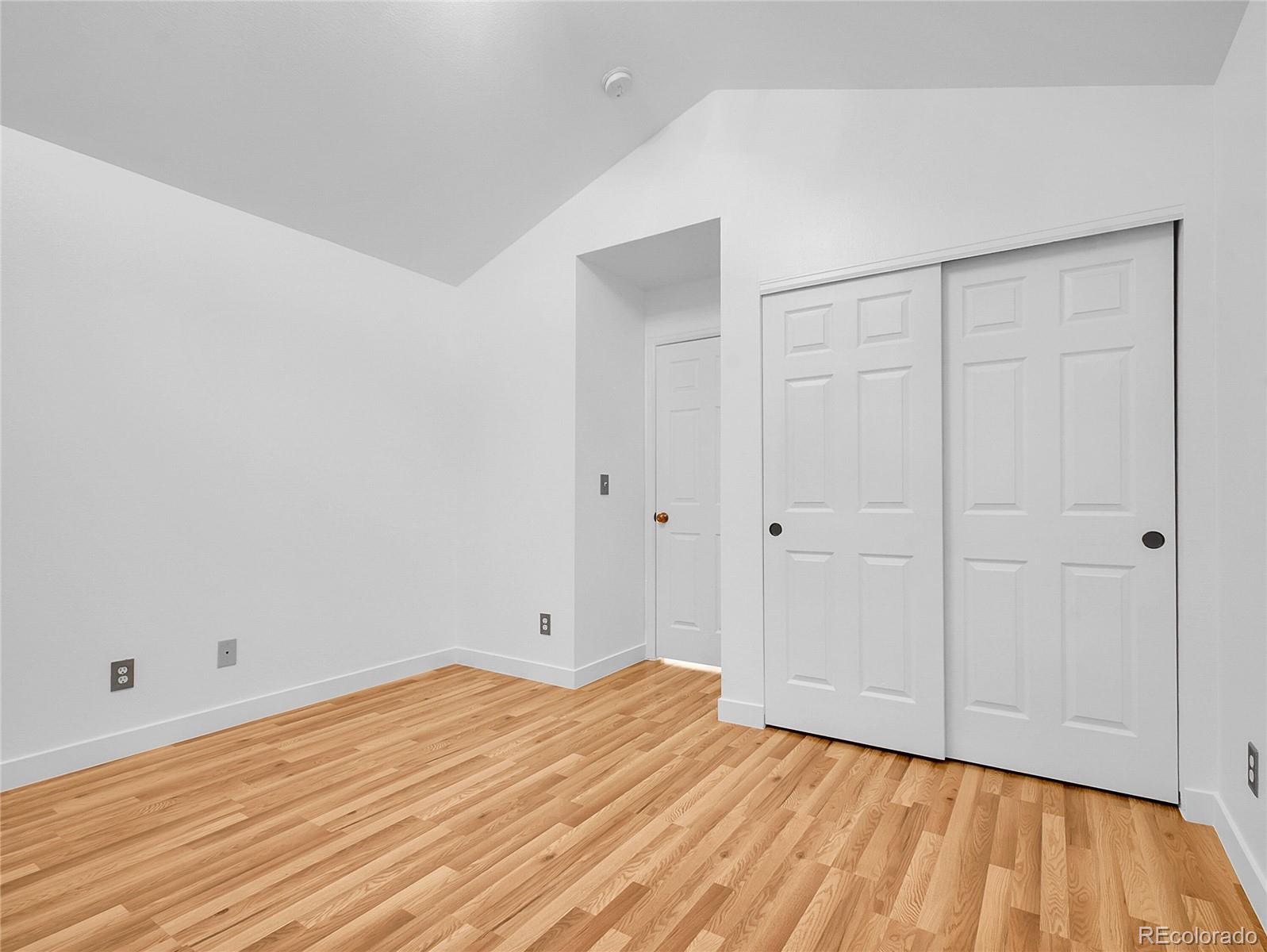 MLS Image #20 for 12464 e tennessee circle ,aurora, Colorado