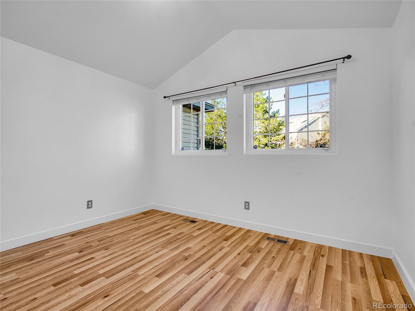 MLS Image #21 for 12464 e tennessee circle ,aurora, Colorado