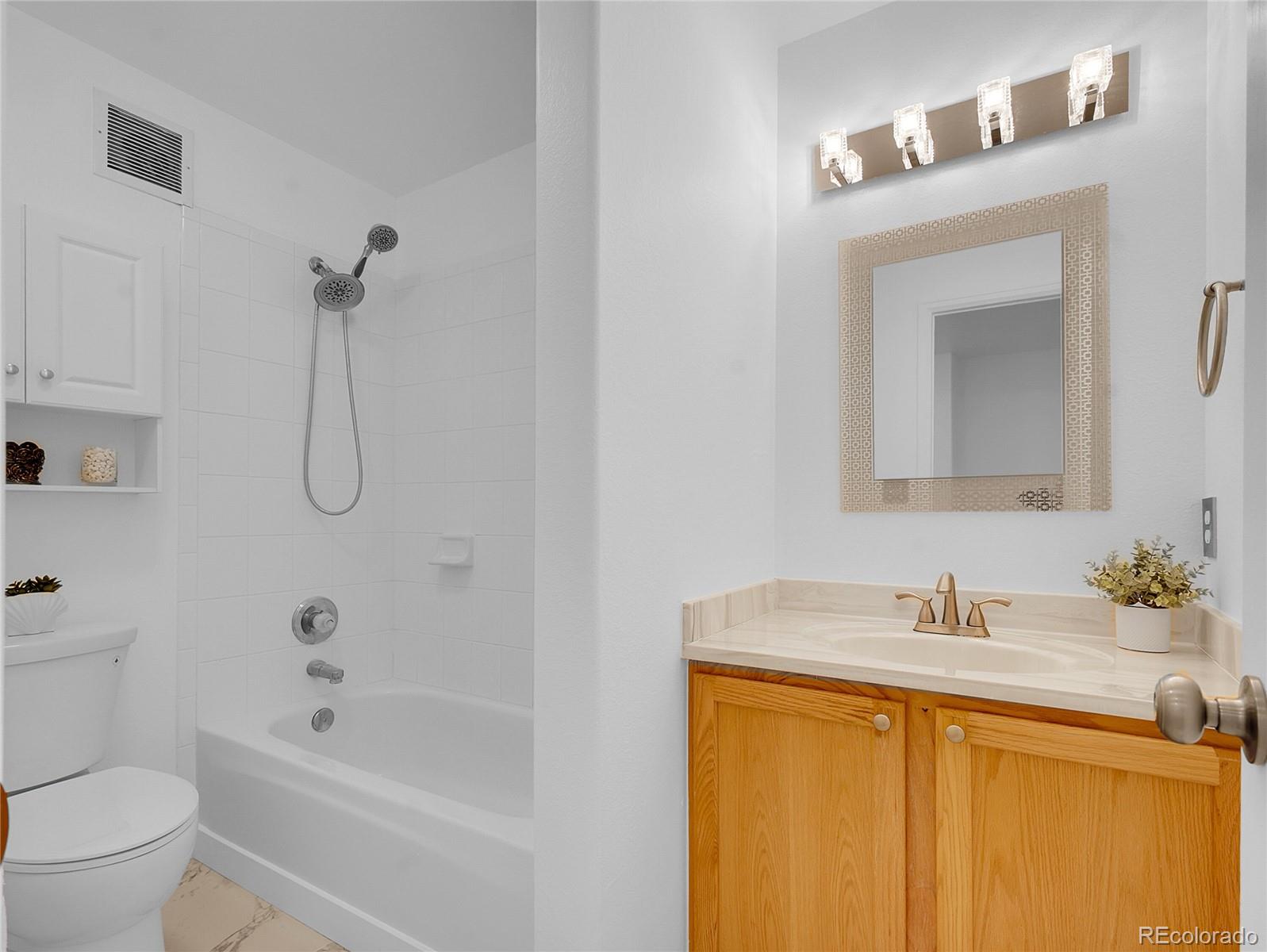 MLS Image #22 for 12464 e tennessee circle ,aurora, Colorado