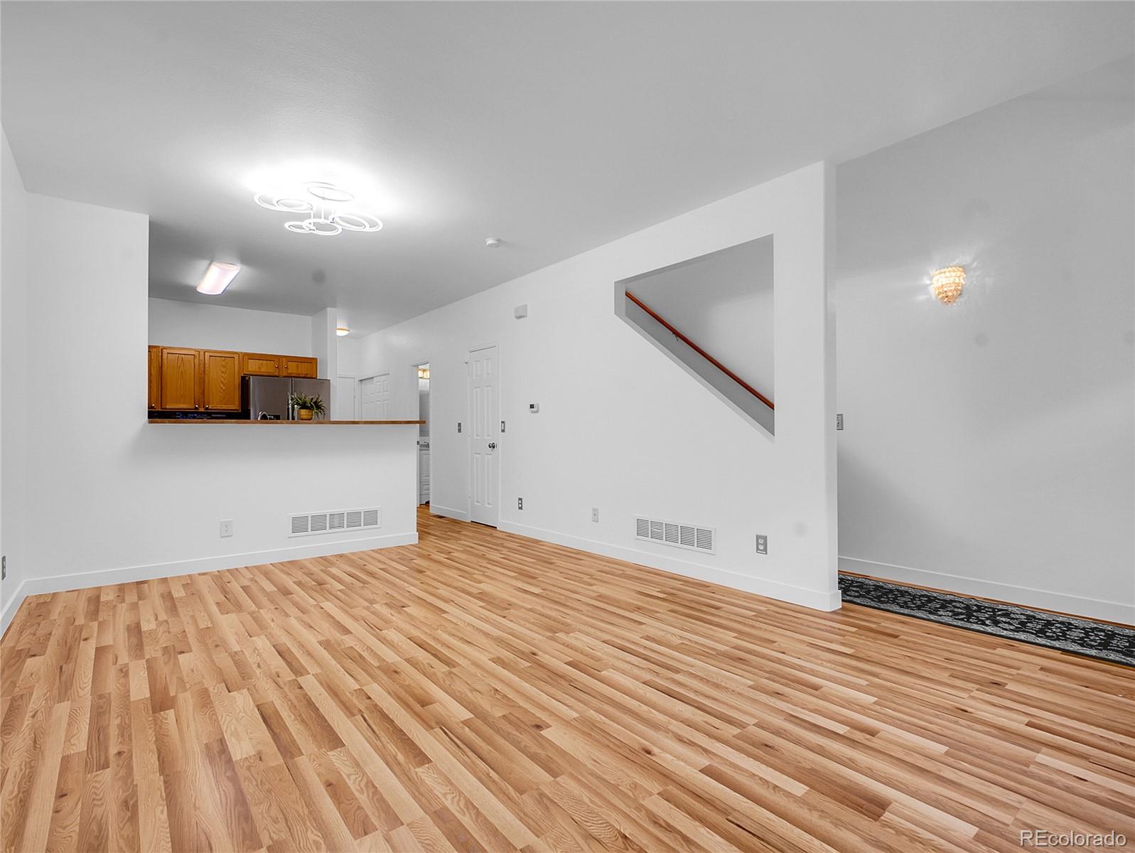 MLS Image #5 for 12464 e tennessee circle ,aurora, Colorado