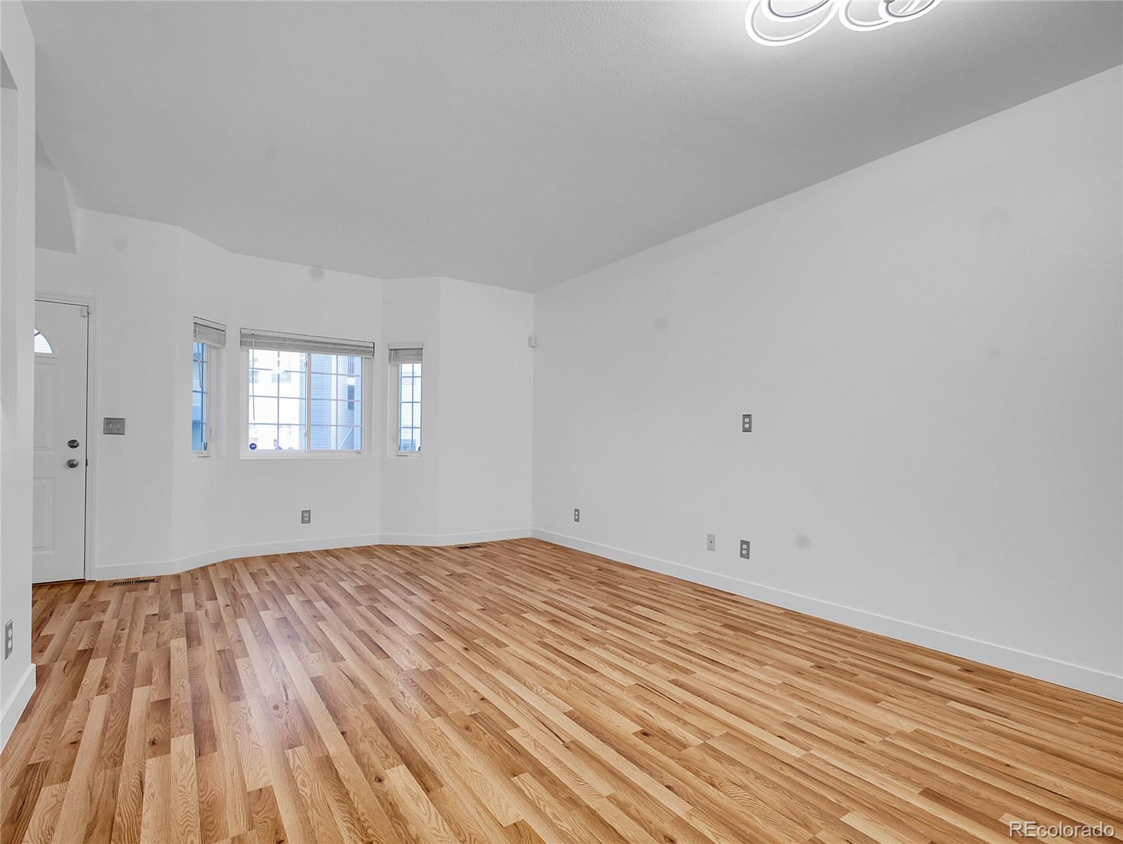 MLS Image #6 for 12464 e tennessee circle ,aurora, Colorado