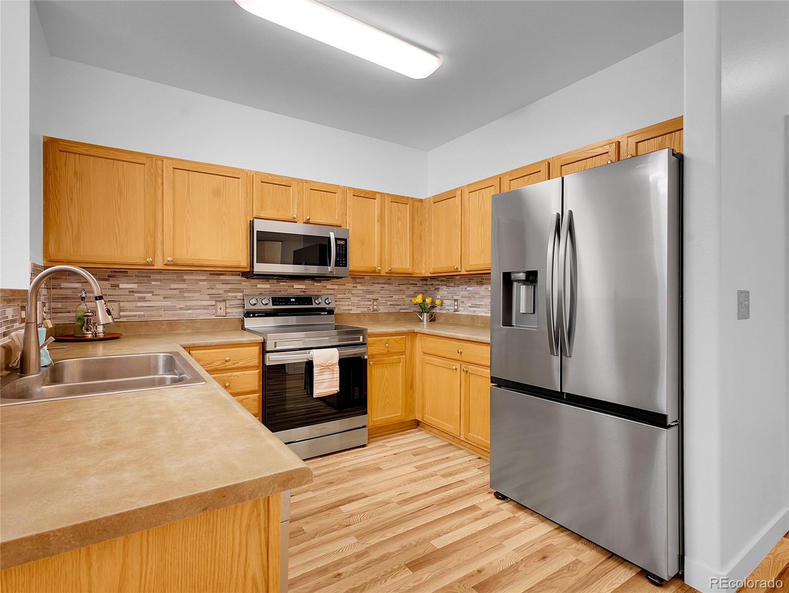 MLS Image #7 for 12464 e tennessee circle ,aurora, Colorado