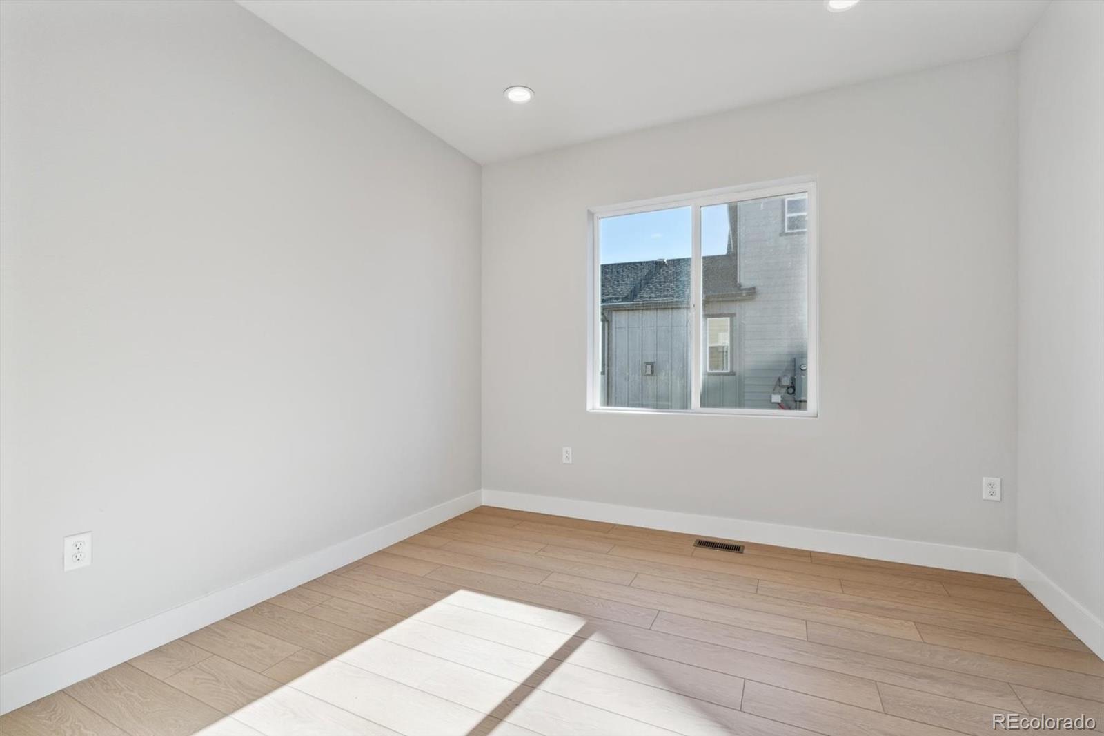 MLS Image #14 for 1783  morgan drive,erie, Colorado
