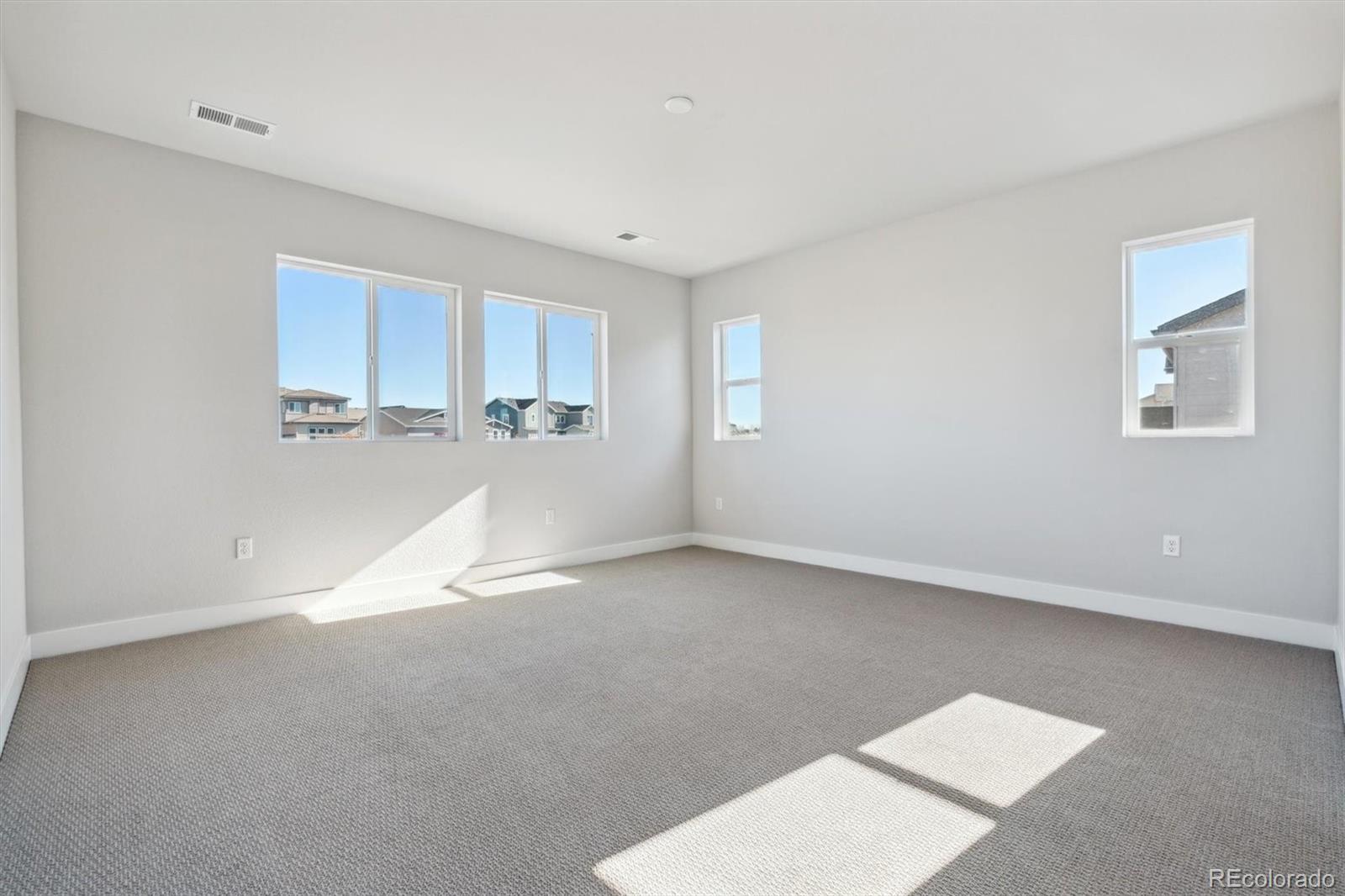 MLS Image #17 for 1783  morgan drive,erie, Colorado