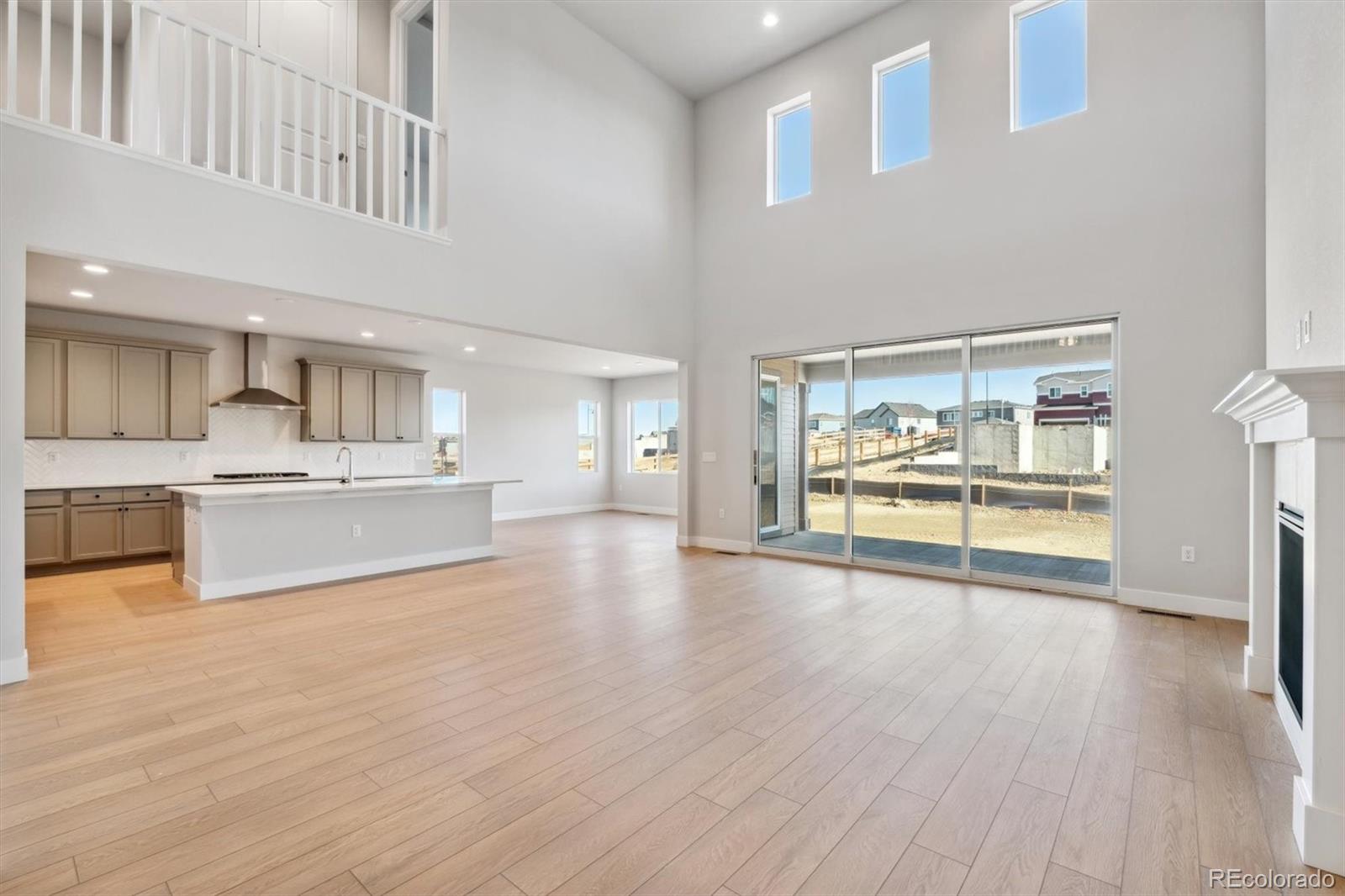 MLS Image #5 for 1783  morgan drive,erie, Colorado