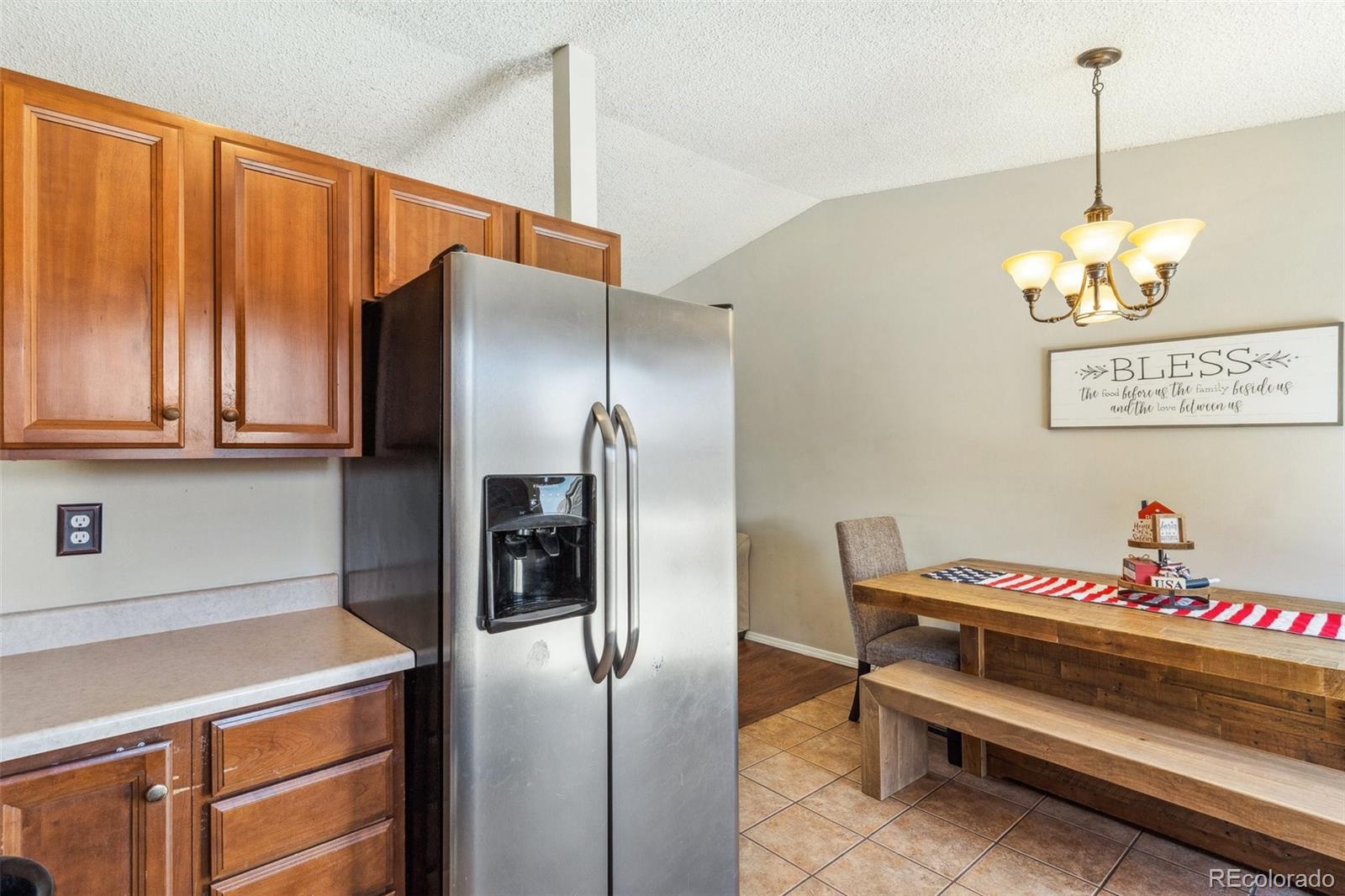 MLS Image #10 for 566  blossom field road,fountain, Colorado
