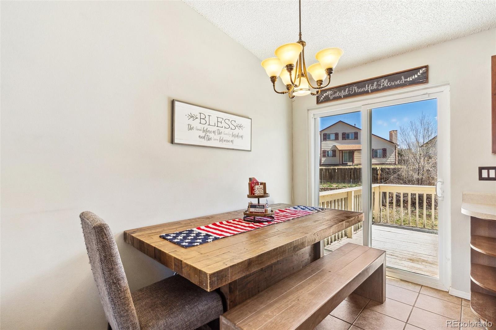 MLS Image #11 for 566  blossom field road,fountain, Colorado