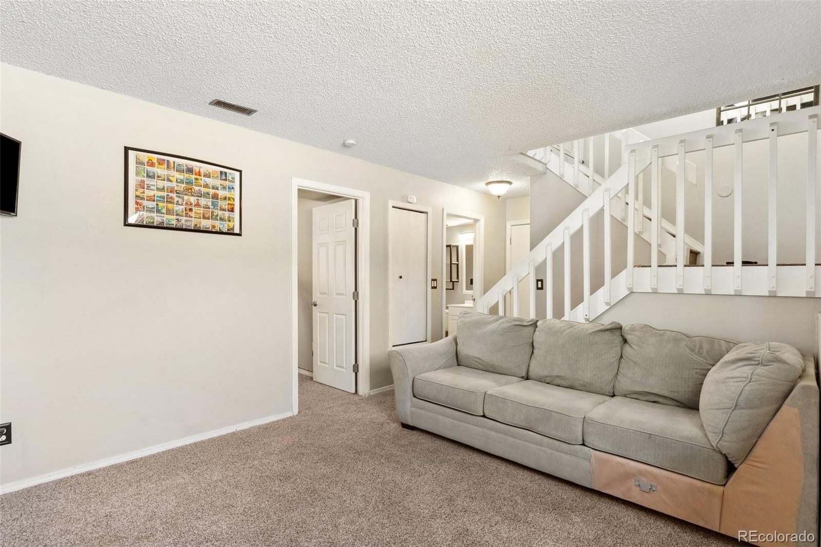MLS Image #20 for 566  blossom field road,fountain, Colorado