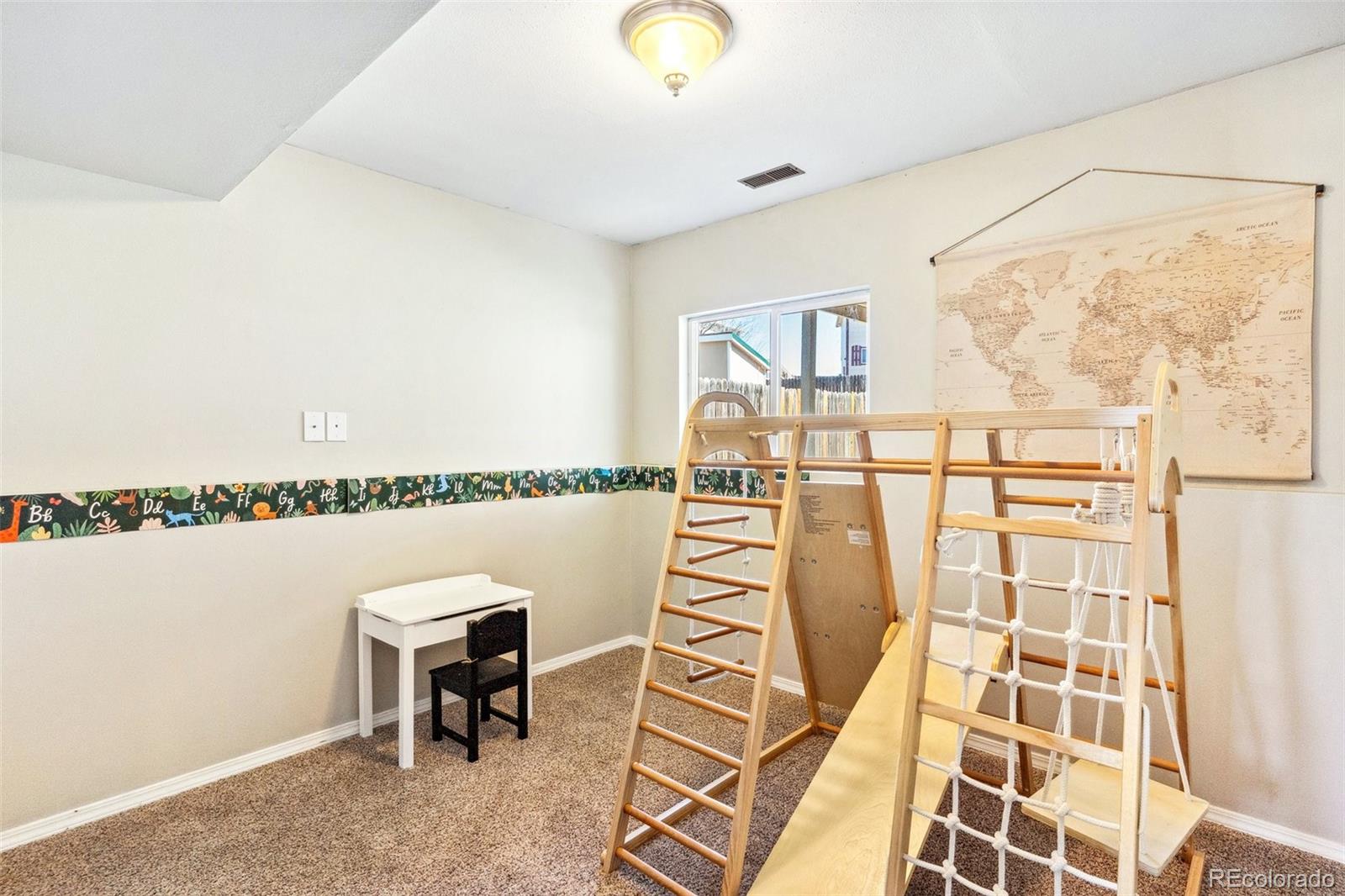 MLS Image #23 for 566  blossom field road,fountain, Colorado
