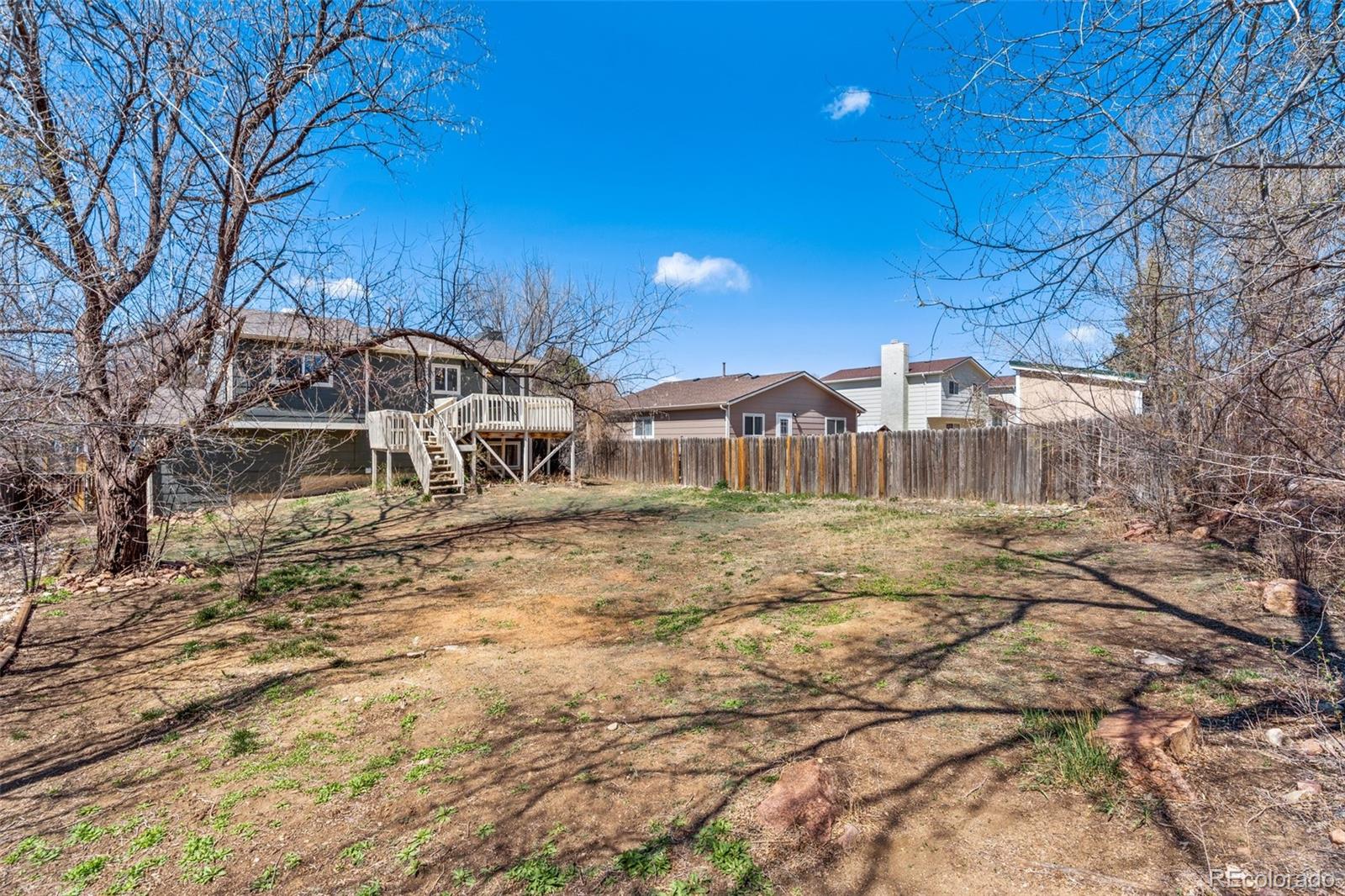 MLS Image #25 for 566  blossom field road,fountain, Colorado