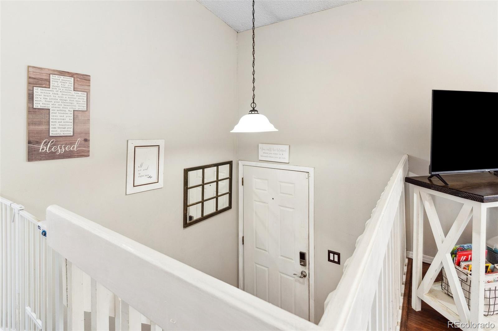 MLS Image #4 for 566  blossom field road,fountain, Colorado