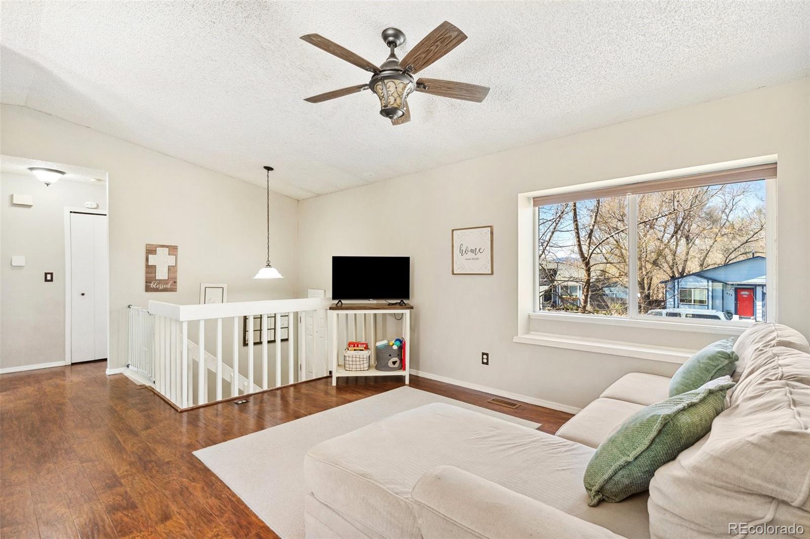 MLS Image #7 for 566  blossom field road,fountain, Colorado