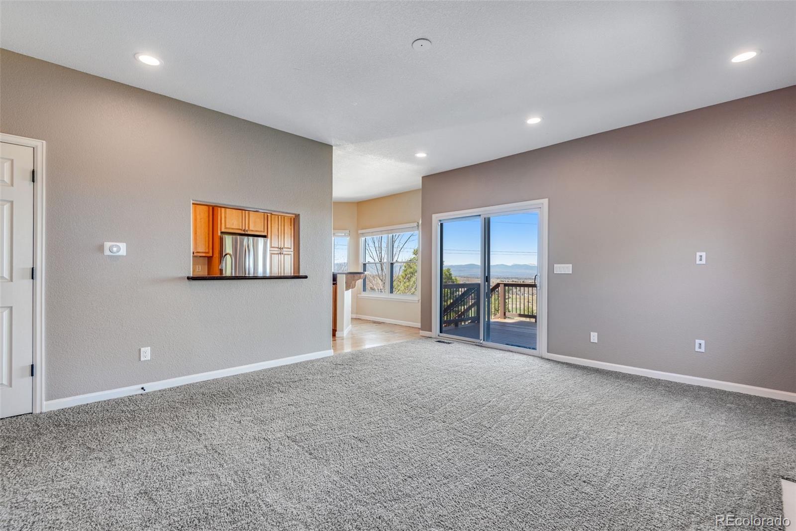 MLS Image #10 for 9239  erminedale drive,lone tree, Colorado